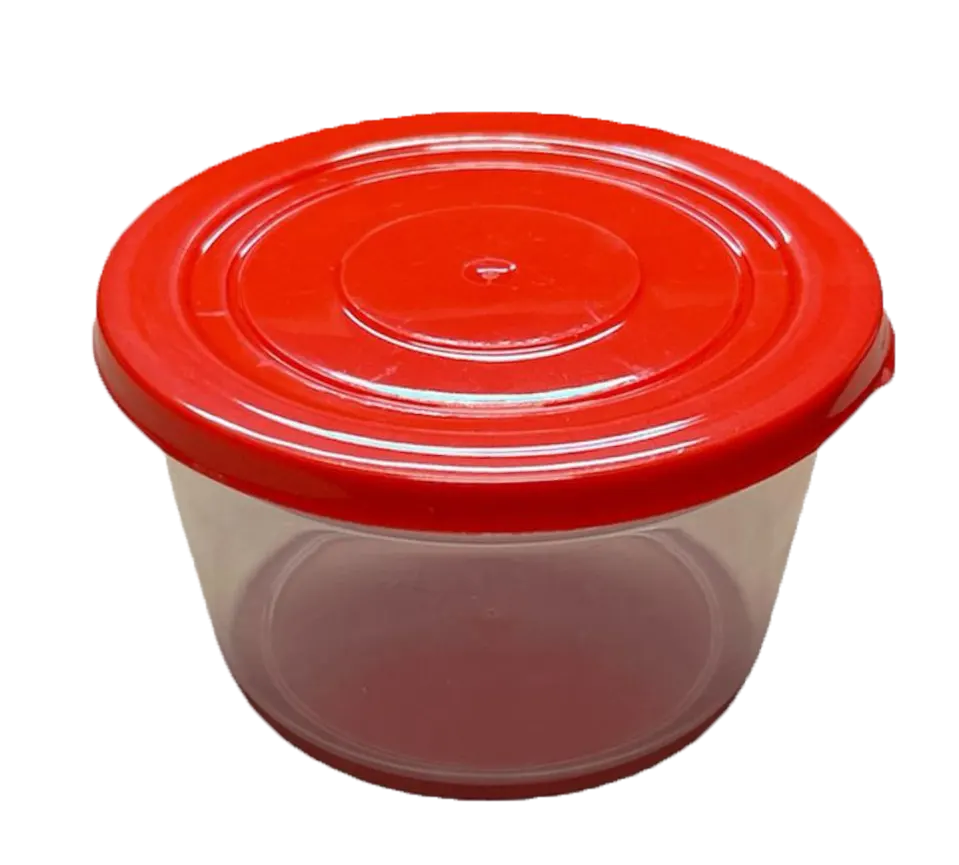 SIZDIRMAZ SAKLAMA 250 ML