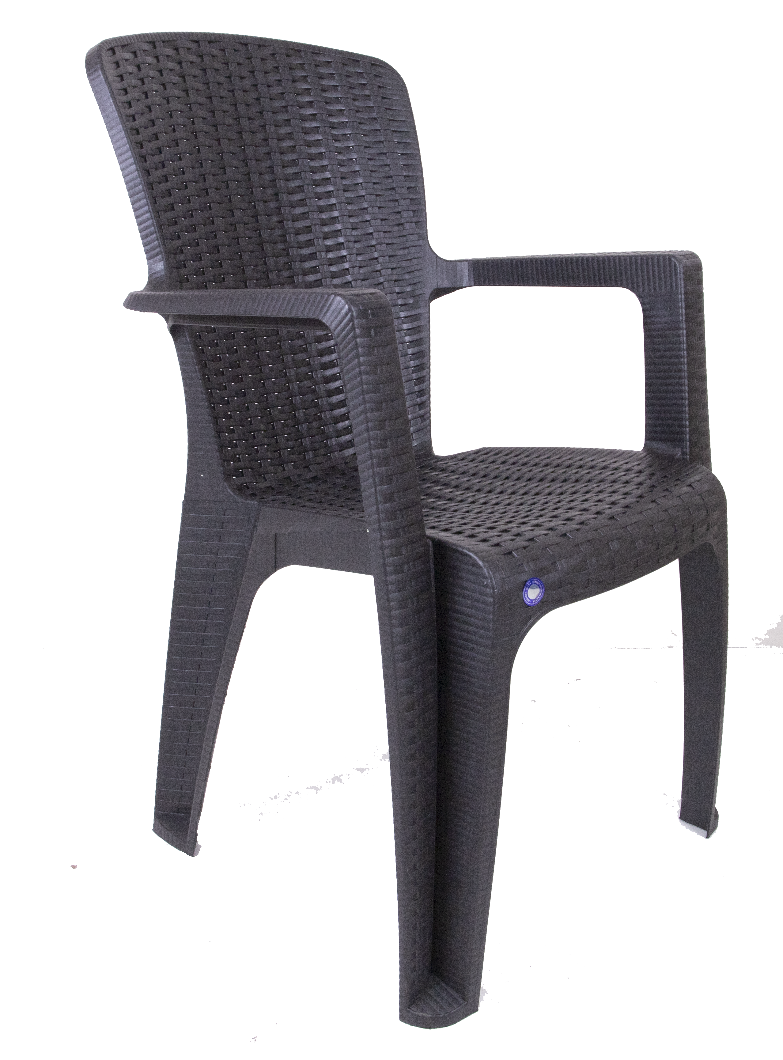 LİZA RATTAN KOLTUK
