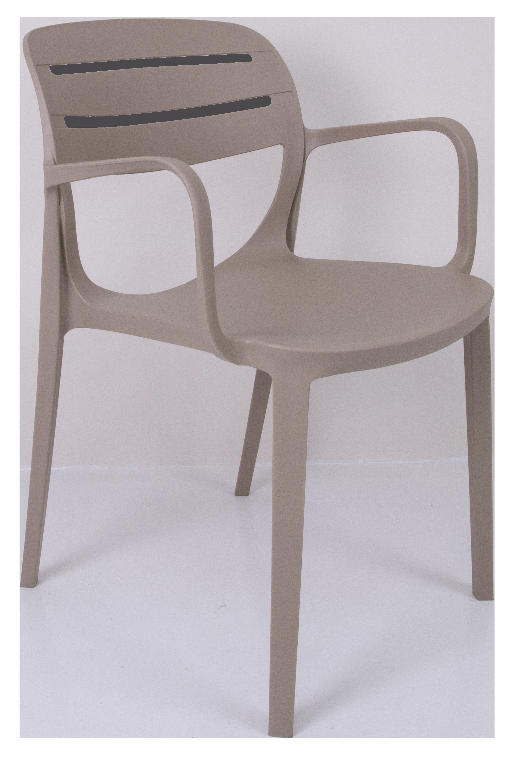 BARBİE KOLTUK B MODEL