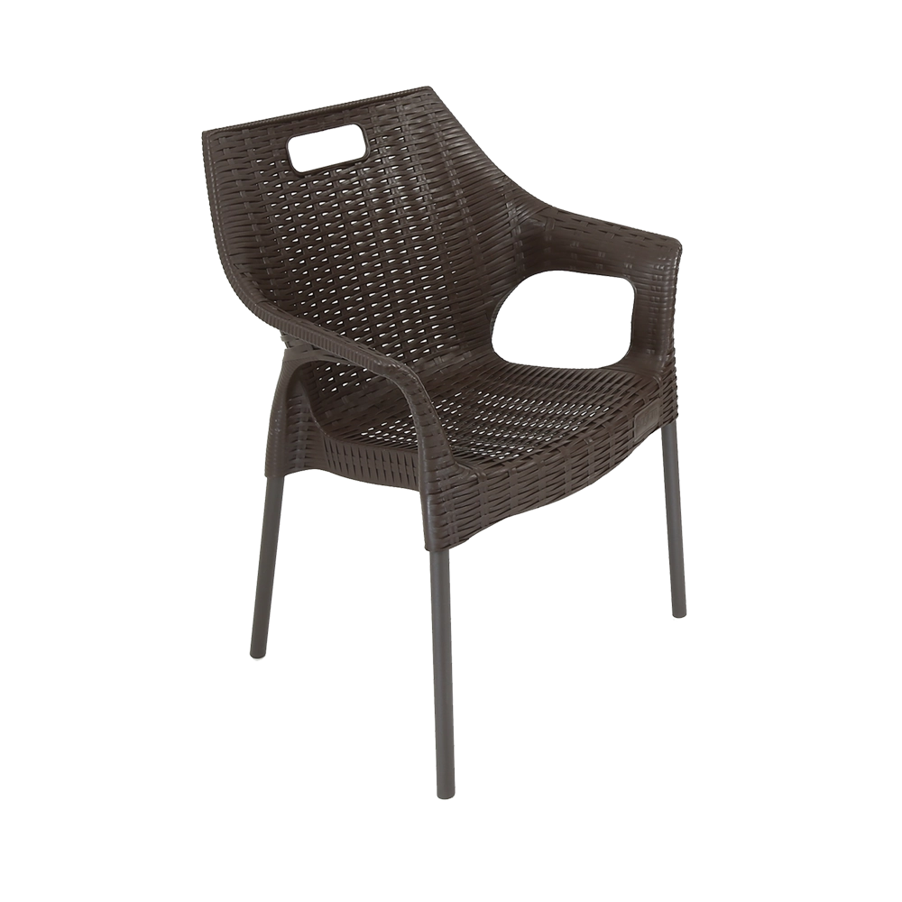 STAR RATTAN KOLTUK