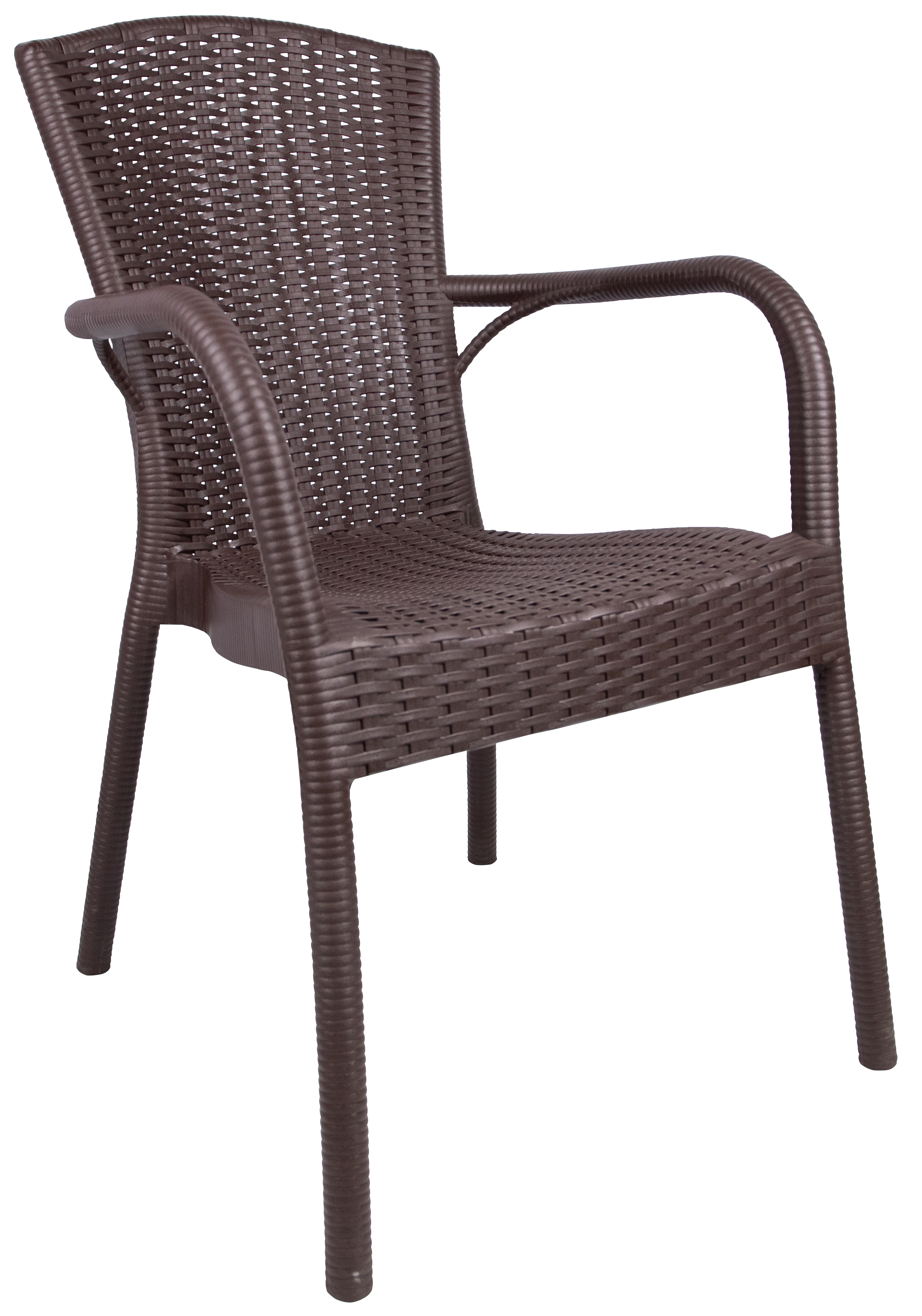 DOĞA RATTAN KOLTUK