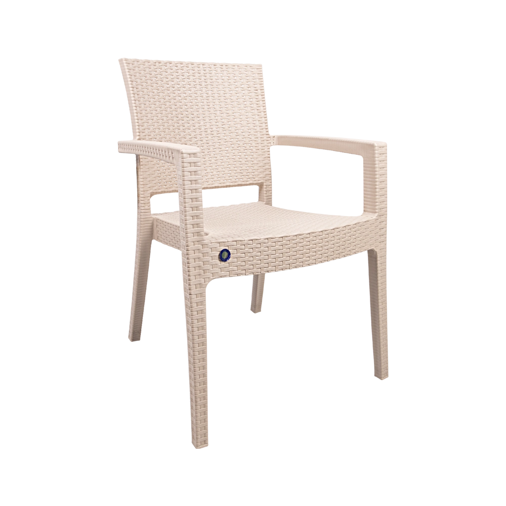 ZEUS RATTAN KOLTUK