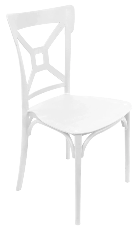 GOLD SANDALYE B MODELİ