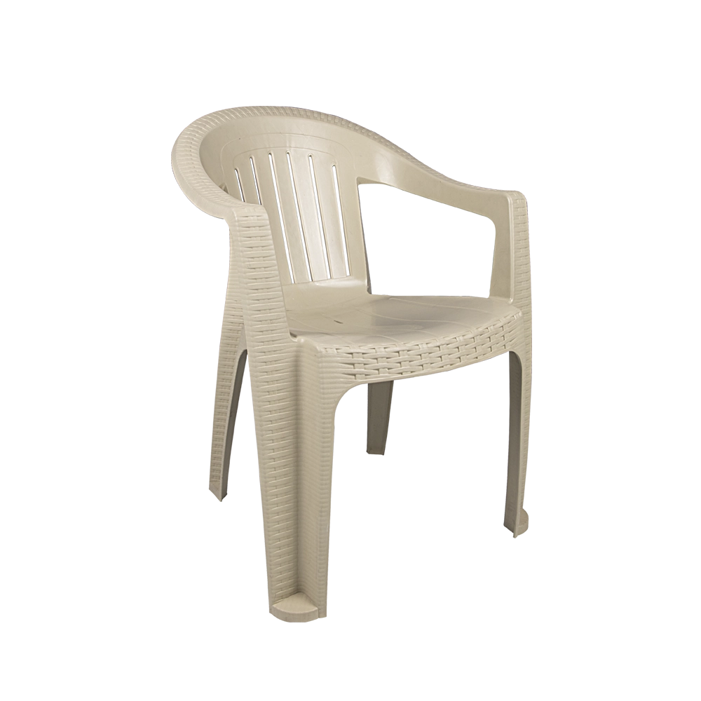ATLAS RATTAN KOLTUK