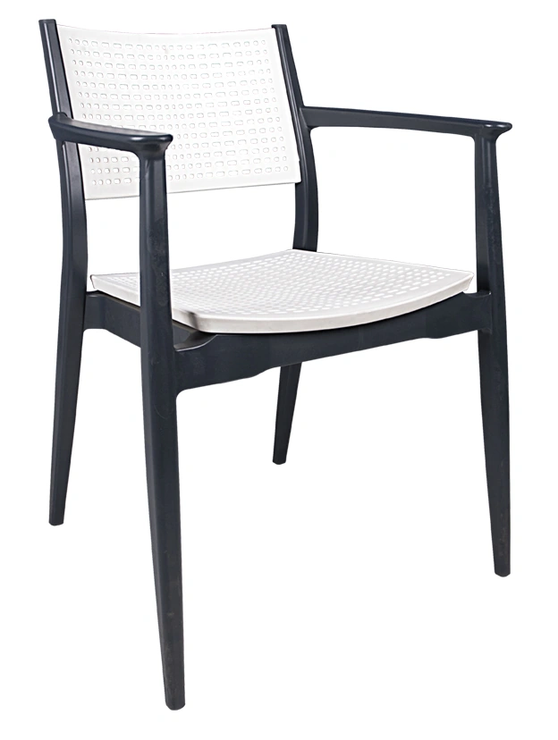 IRMAK ÇİFT RENK KOLTUK