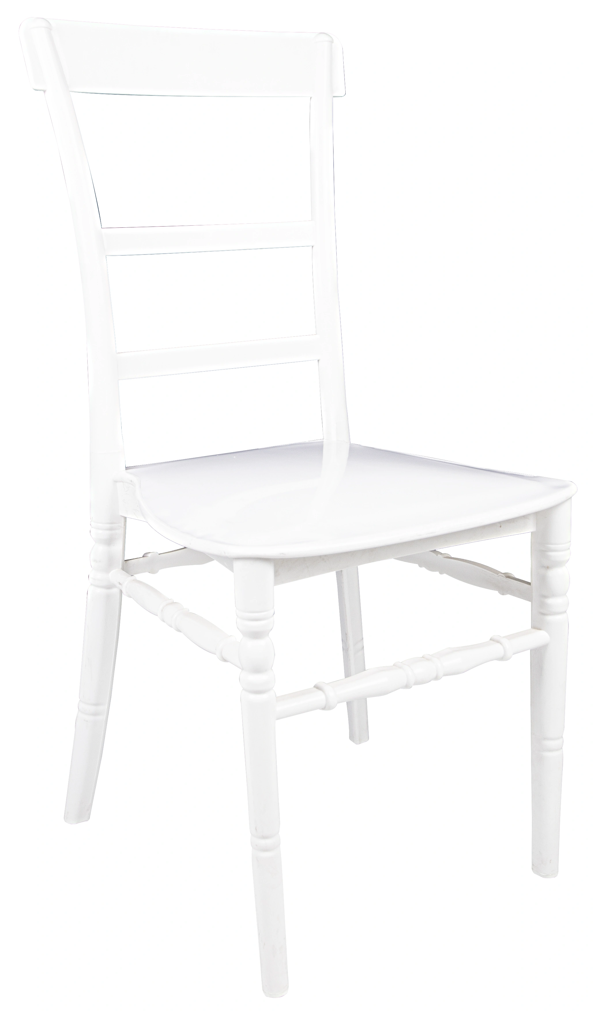 RİVA SANDALYE A MODELİ