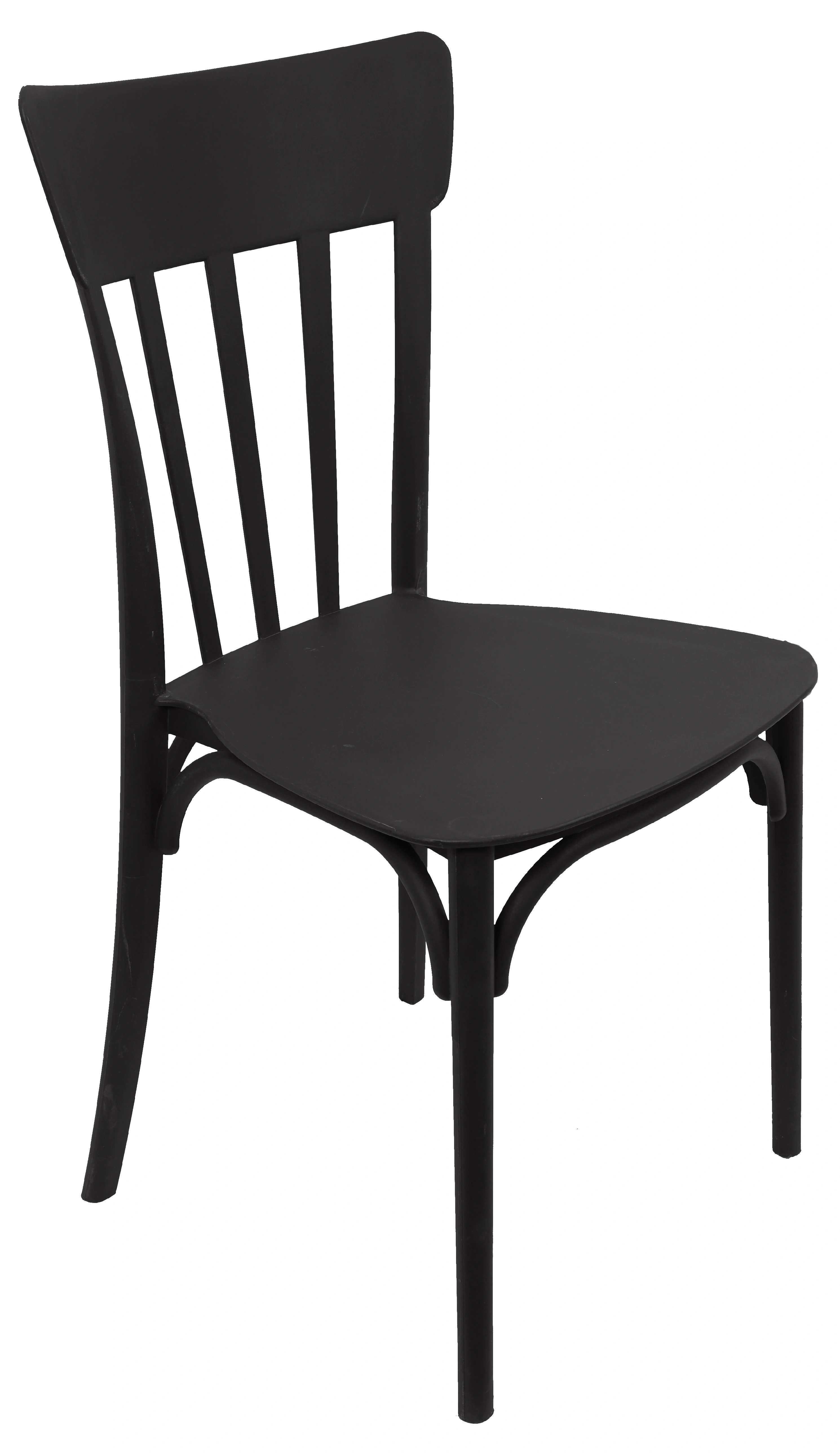 GOLD SANDALYE A MODELİ