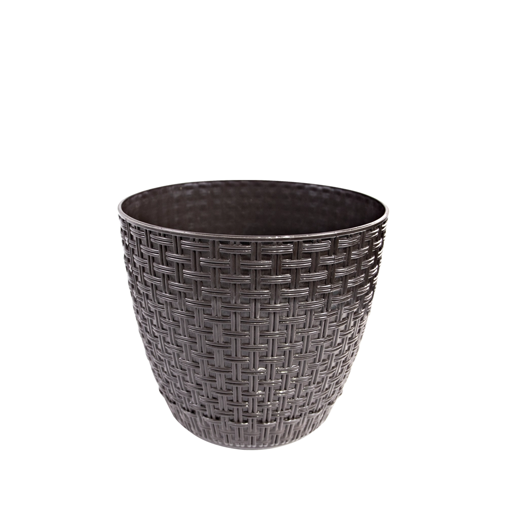 RATTAN SAKSI NO 3