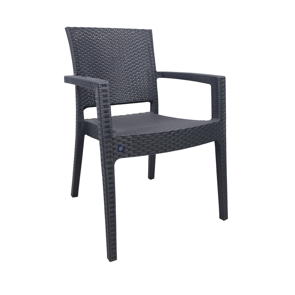 ZEUS RATTAN KOLTUK