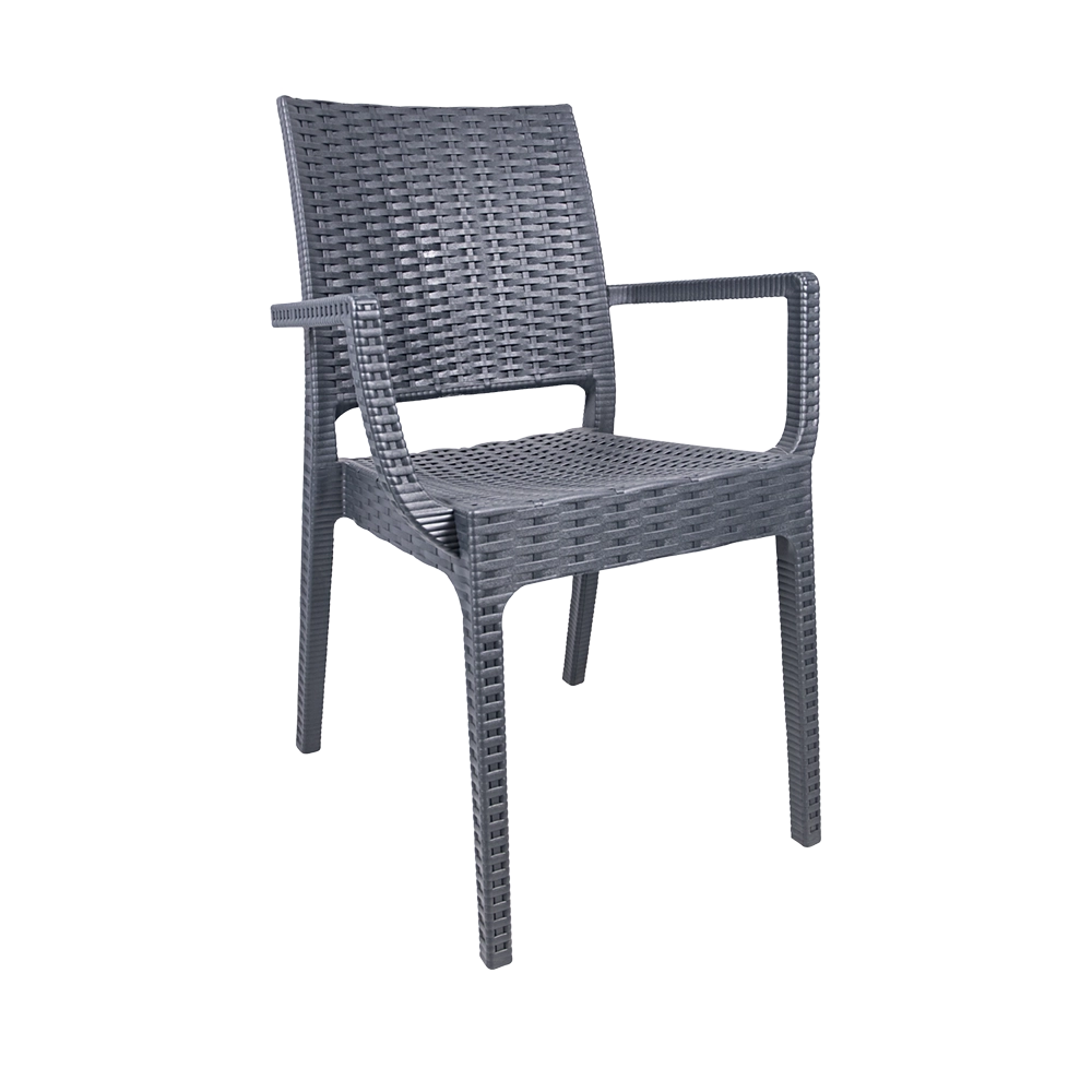 ELİT RATTAN KOLTUK