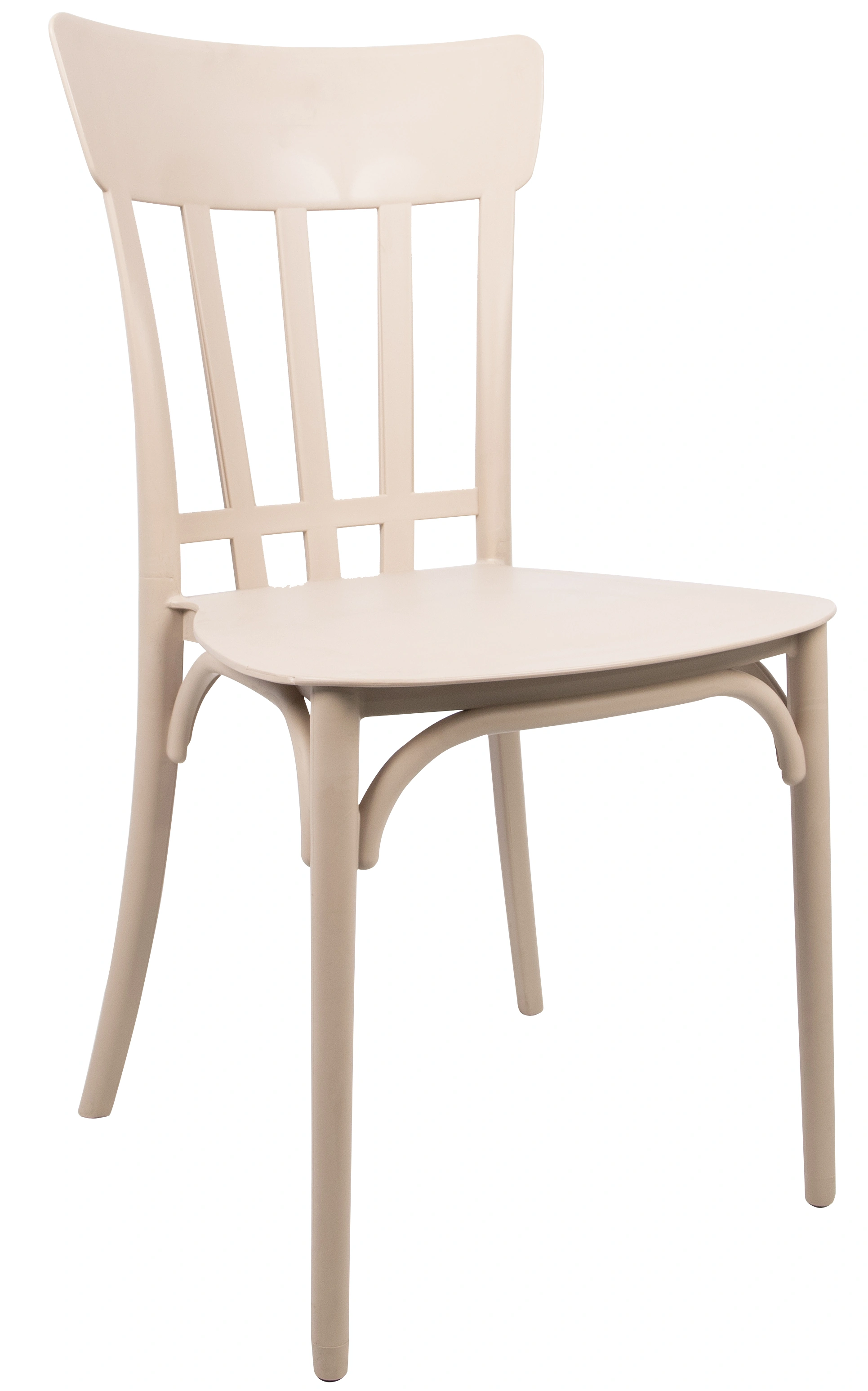 GOLD SANDALYE A MODELİ