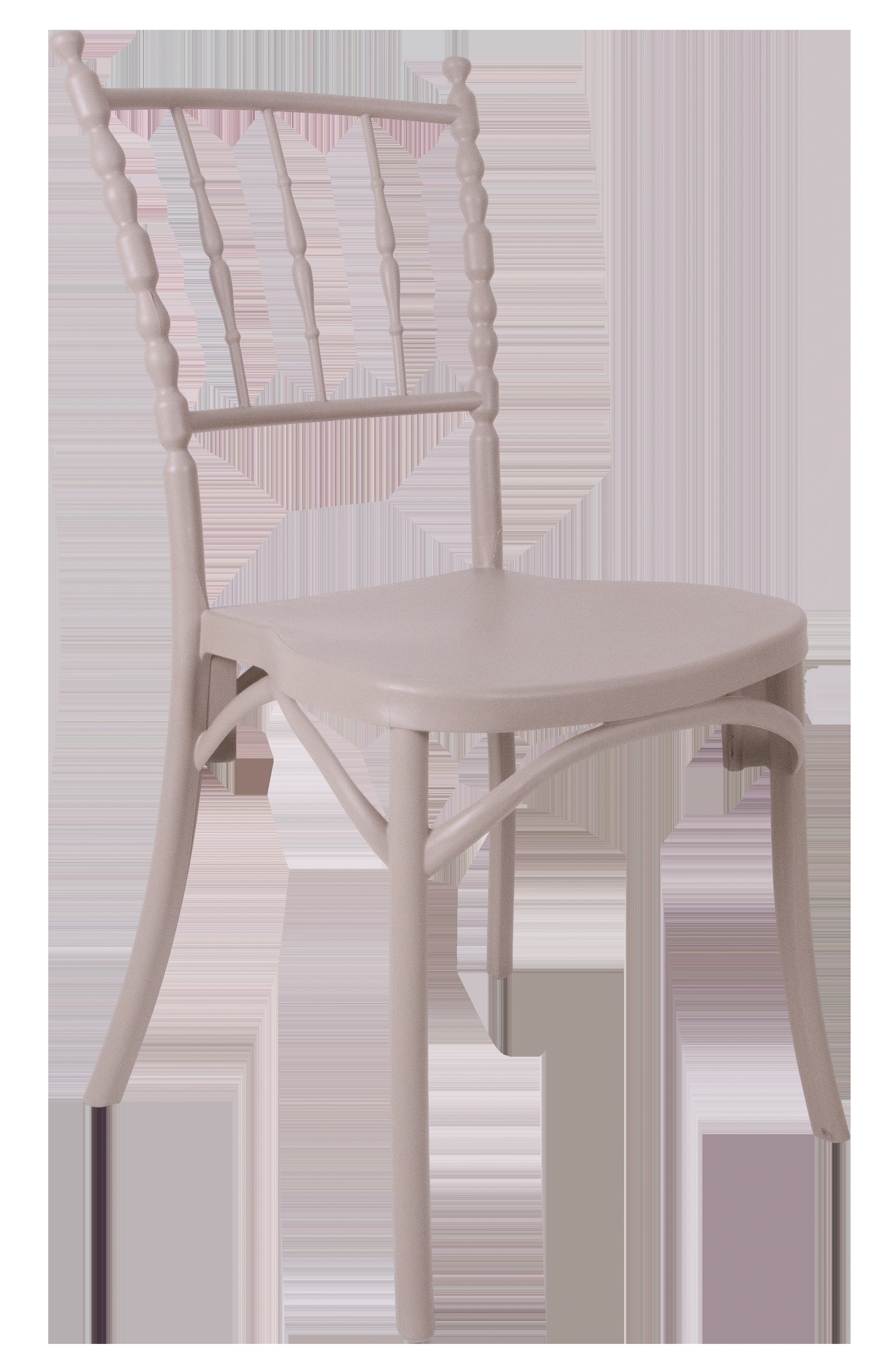 VİKTOR SANDALYE MODEL 2