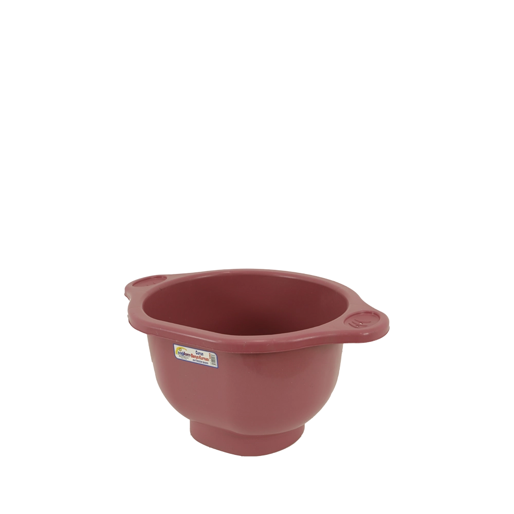 BANYO CURUNU