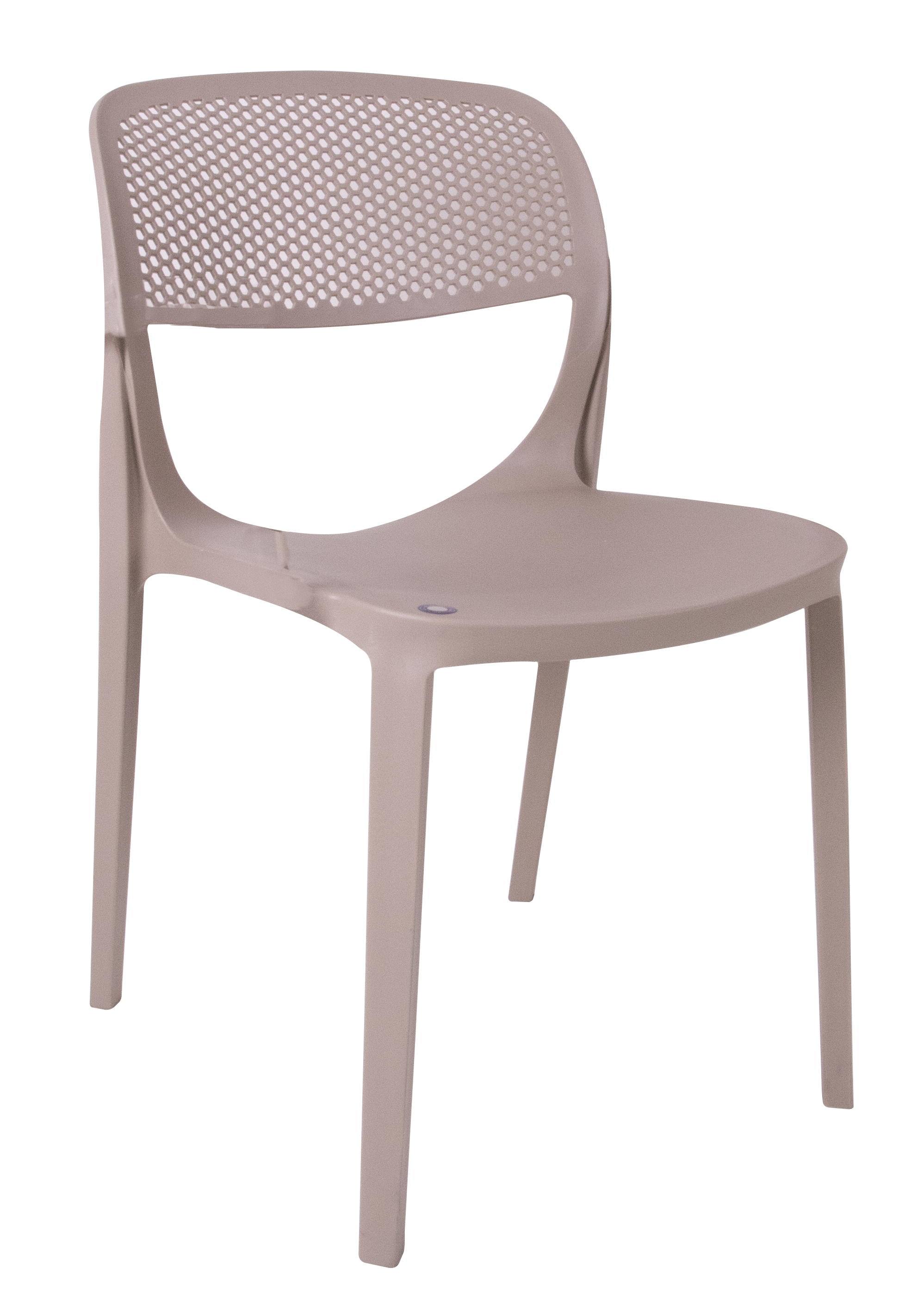 BARBİE SANDALYE C MODEL