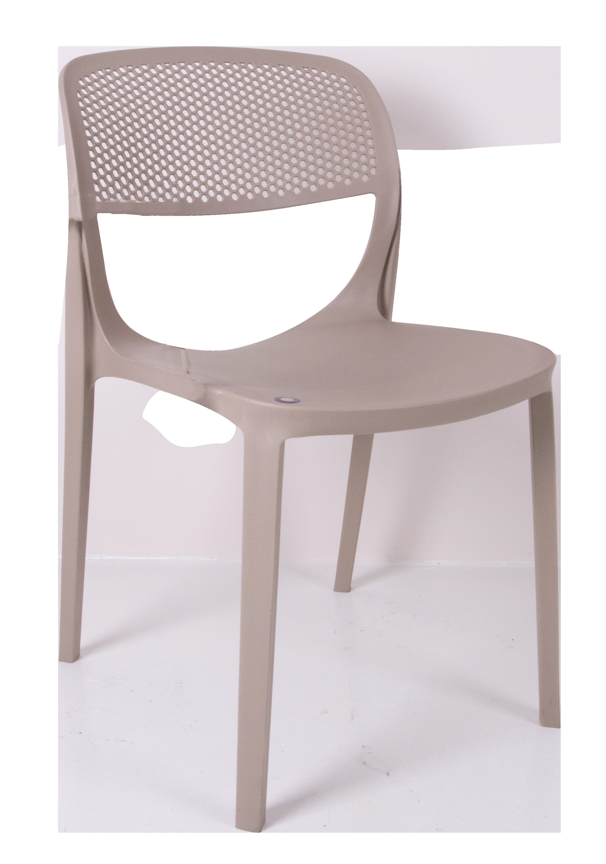 BARBİE SANDALYE C MODEL