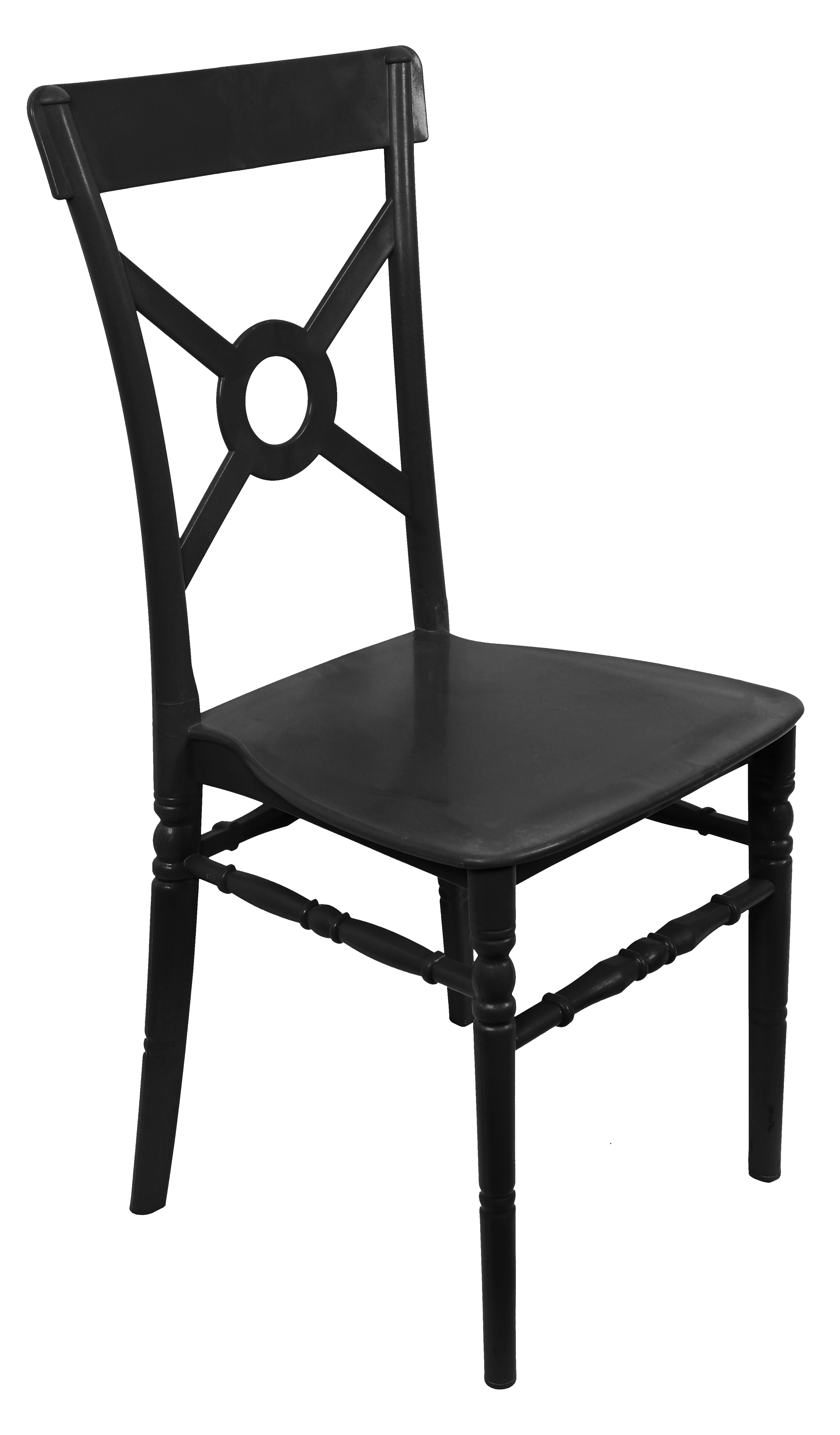 RİVA SANDALYE C MODELİ