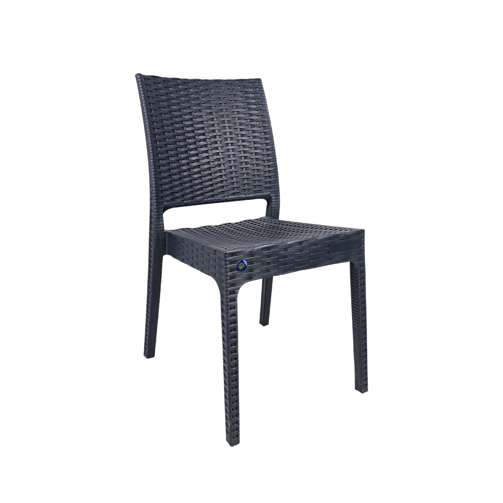 ELİT RATTAN SANDALYE