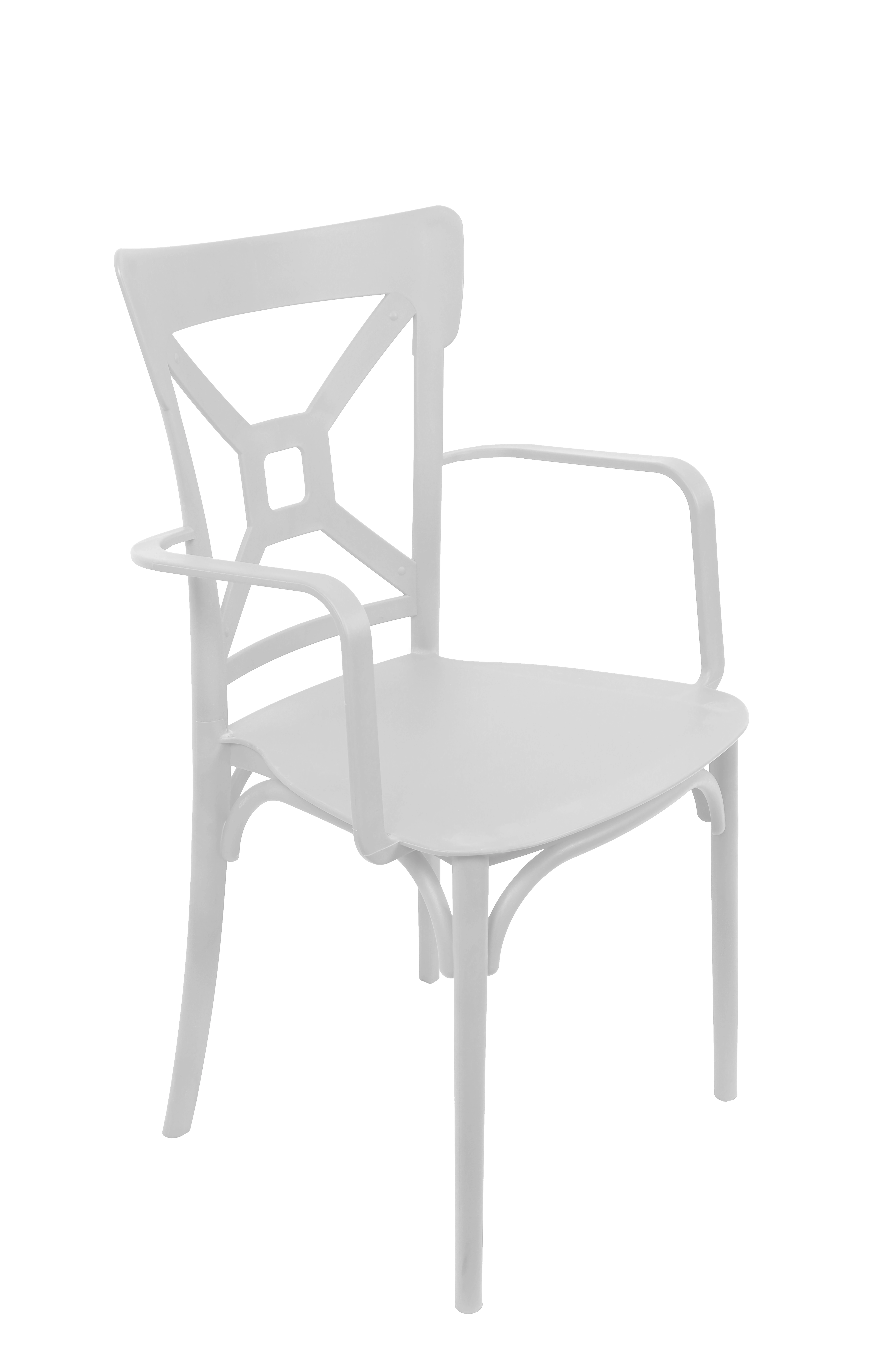 GOLD KOLTUK B MODELİ