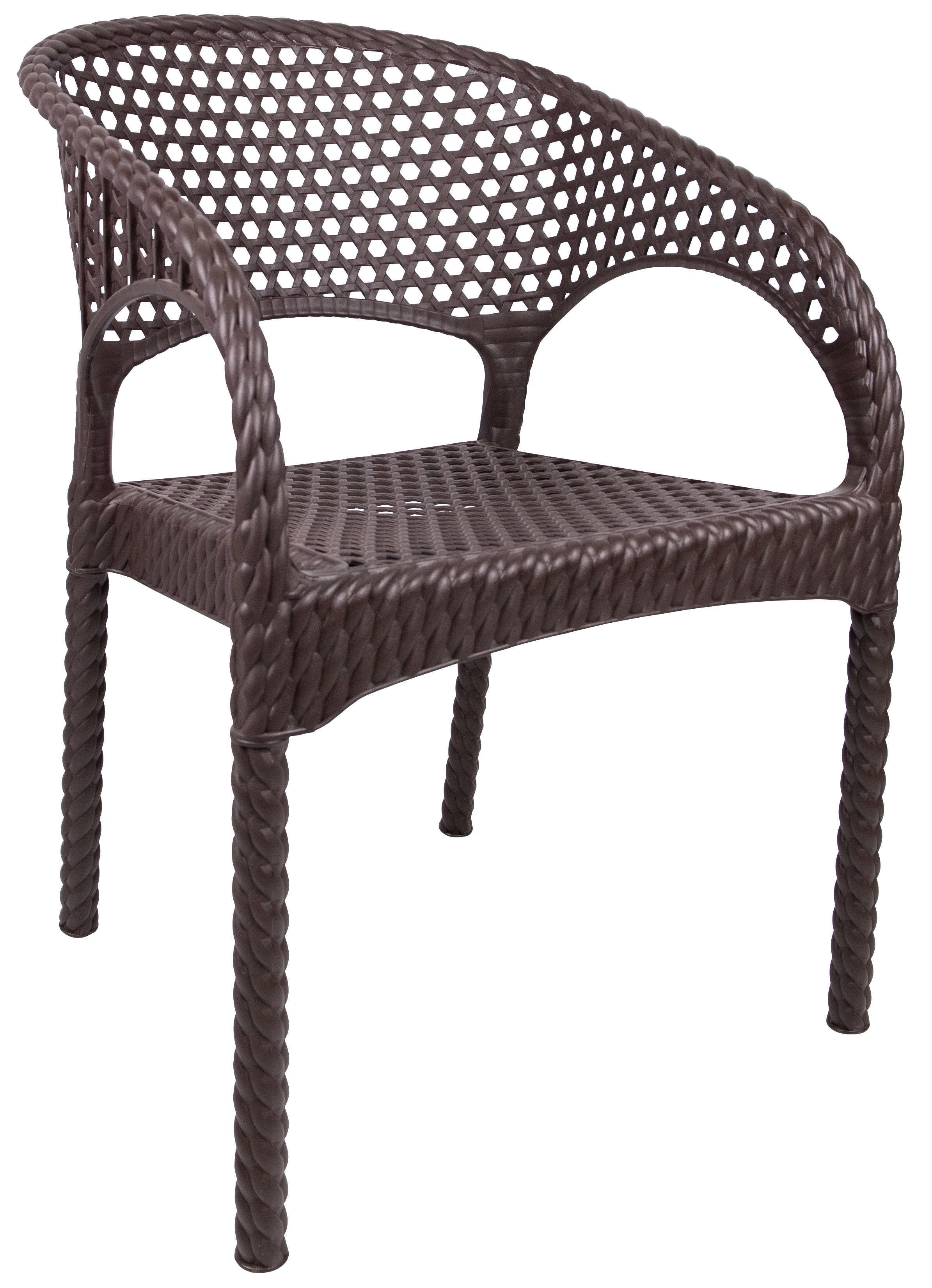 REGNUM ÖRGÜ KOLTUK