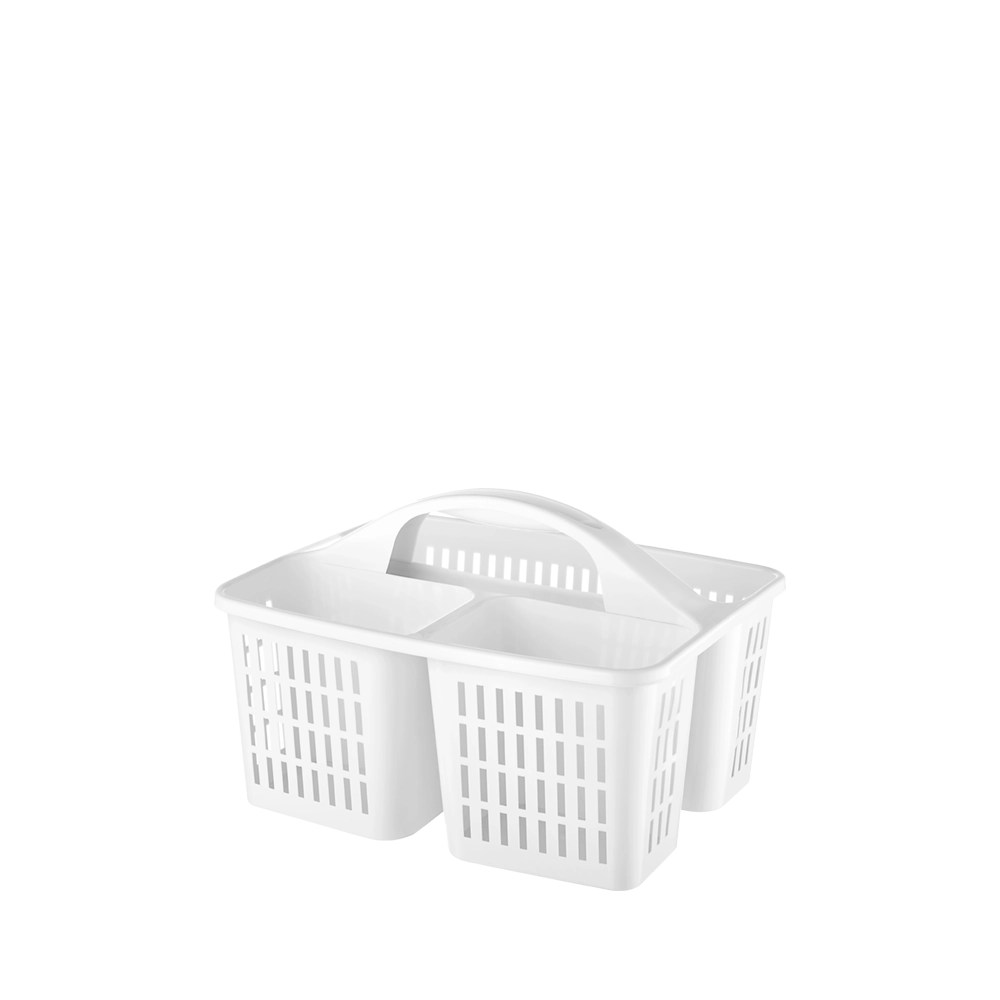 KULPLU ORGANİZER