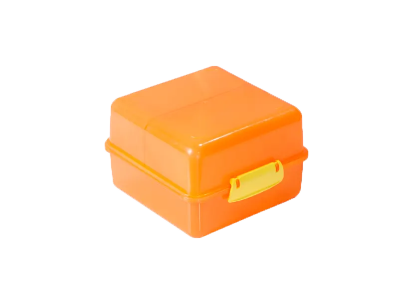 GOLDEN BESLENME KABI RANDOM 1,4 LT