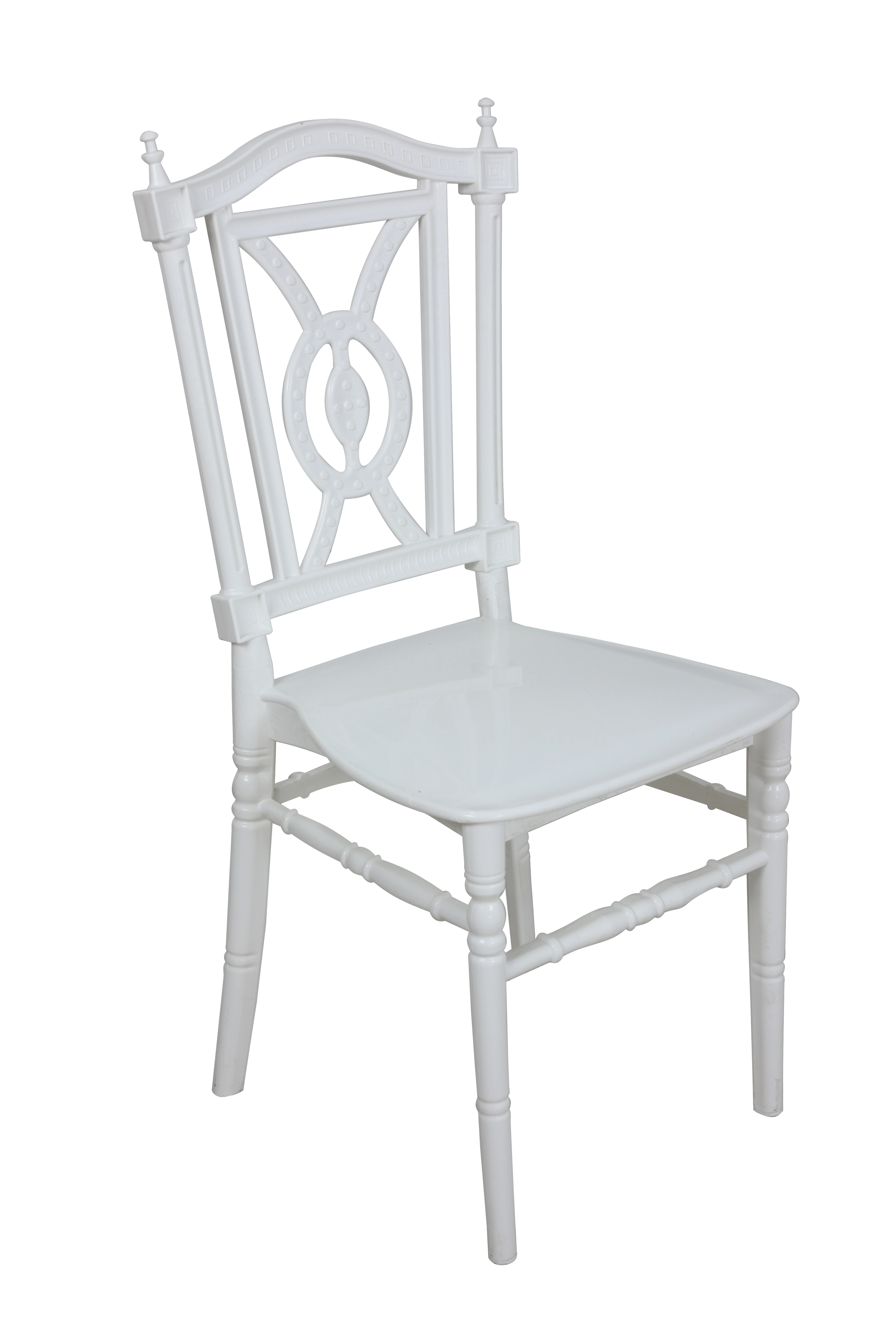 RİVA SANDALYE E MODELİ