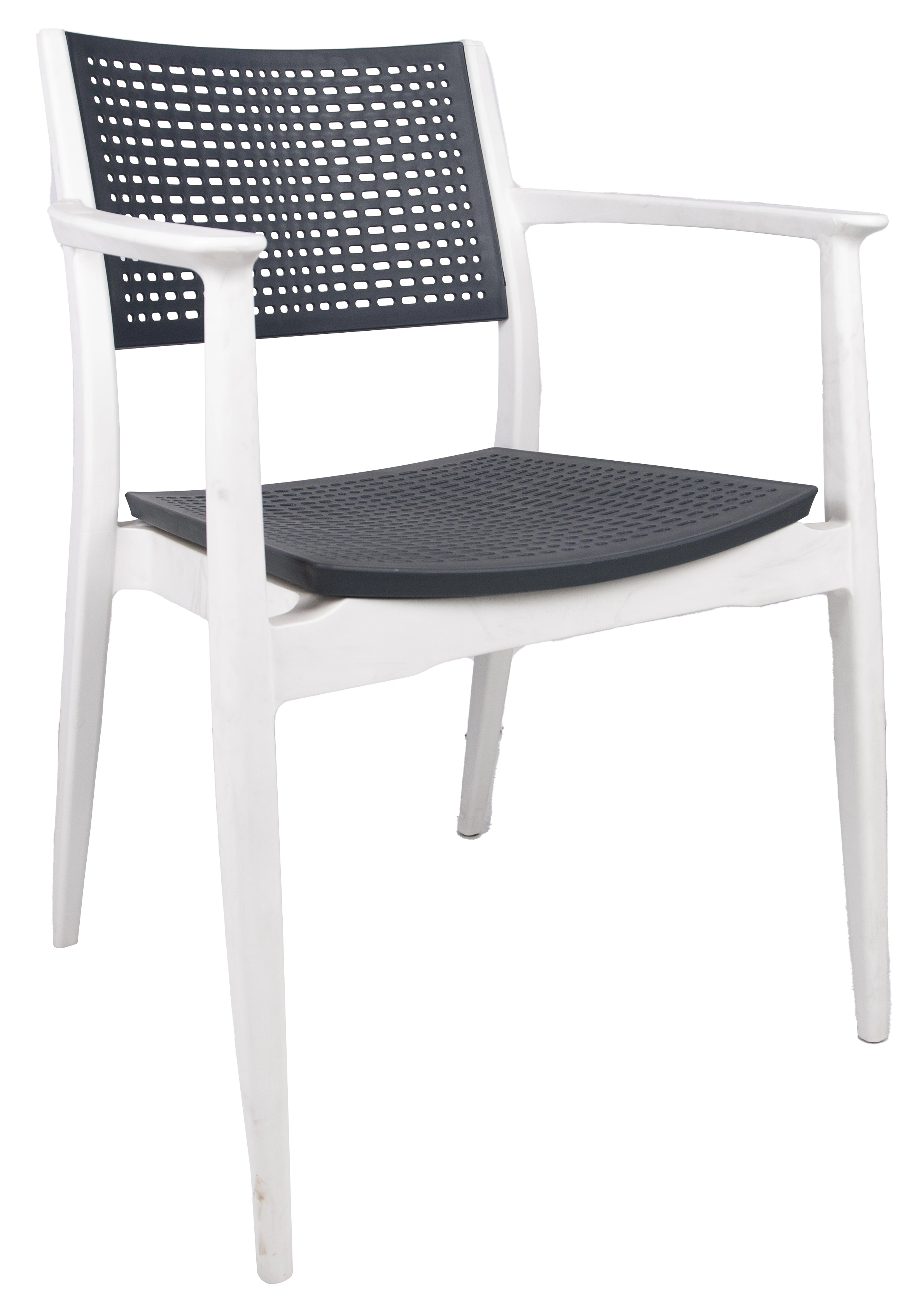 IRMAK ÇİFT RENK KOLTUK