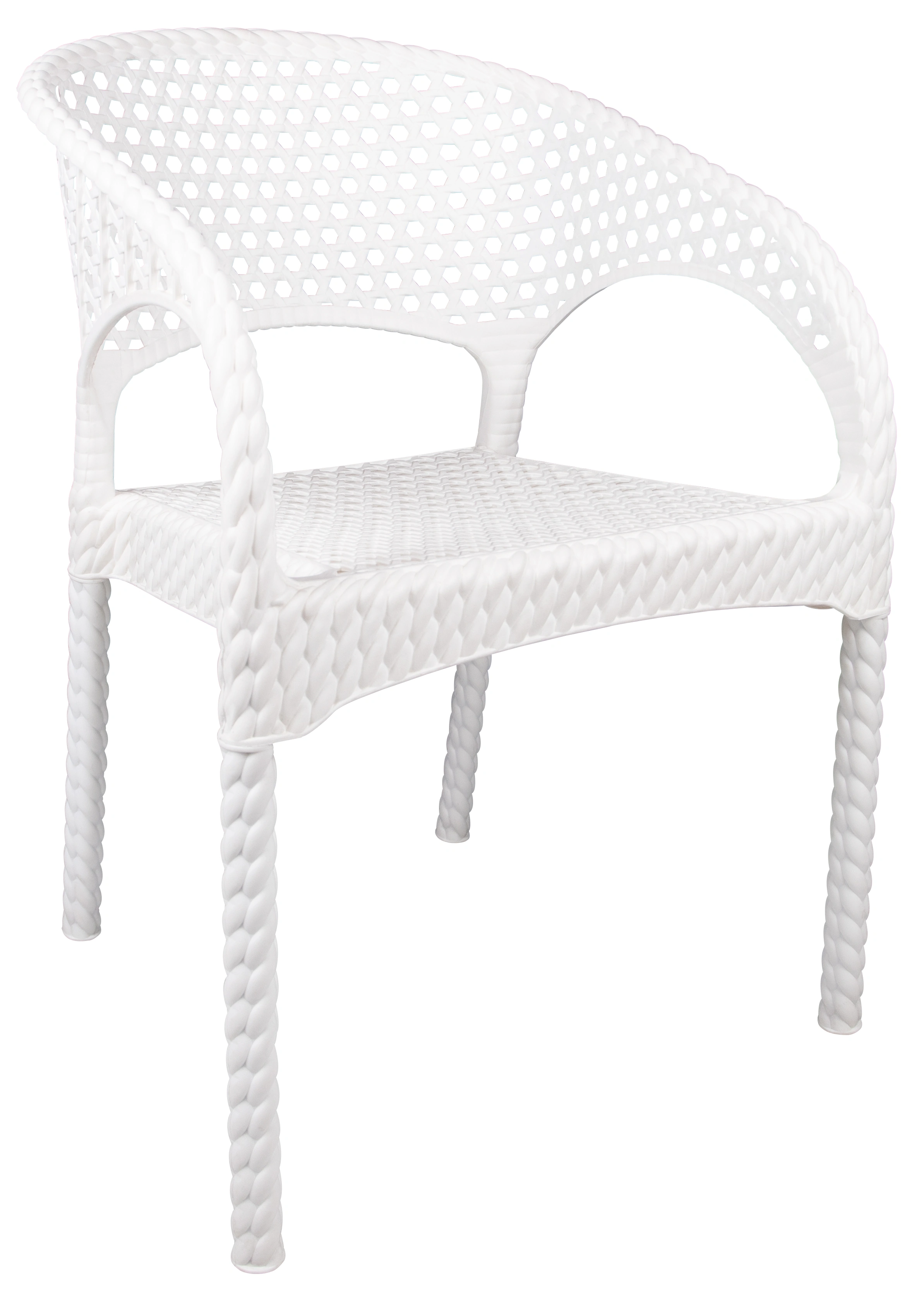 REGNUM ÖRGÜ KOLTUK