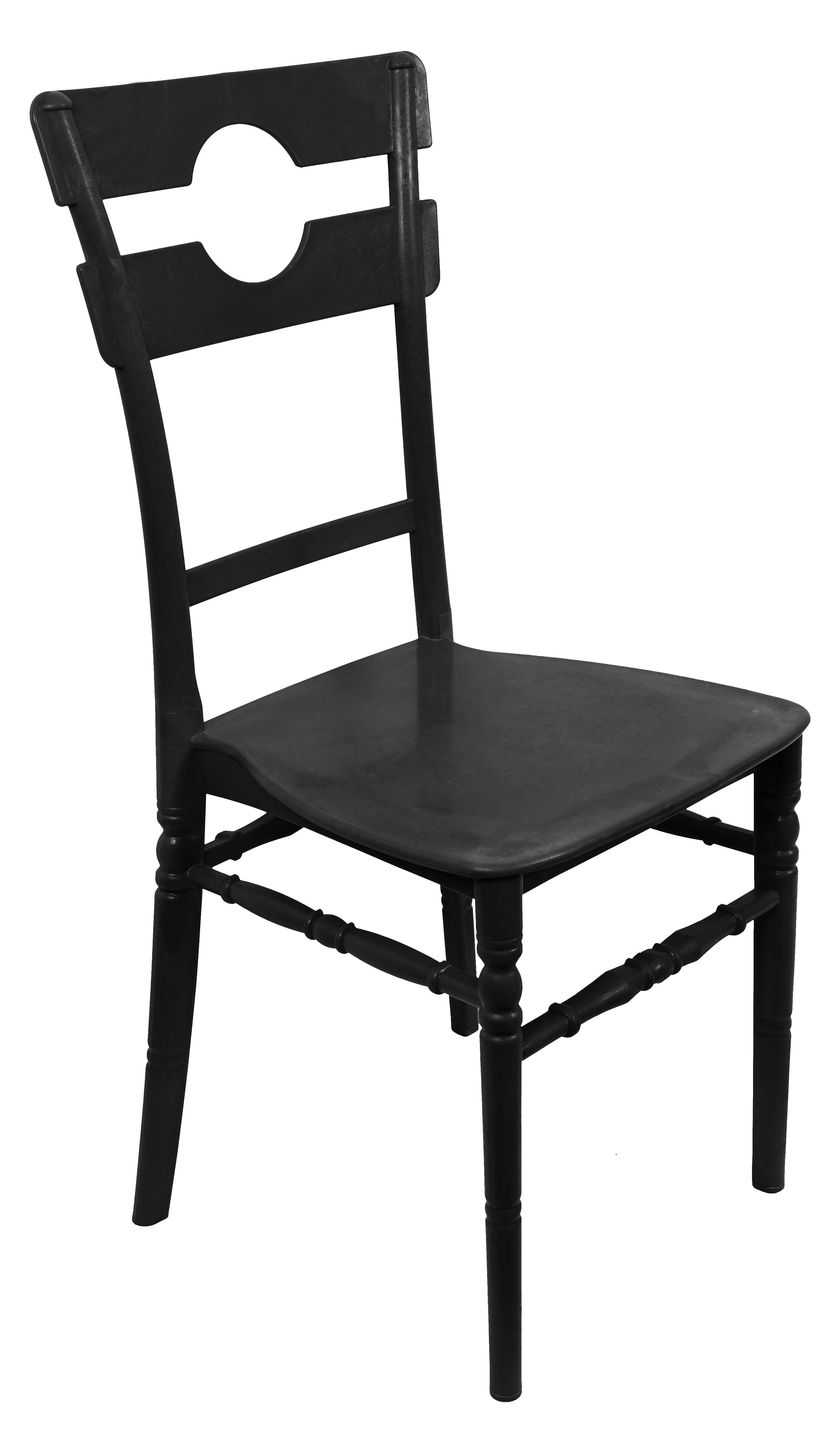 RİVA SANDALYE B MODELİ