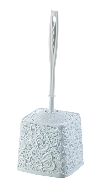 DANTEL WC FIRÇA TAKIMI