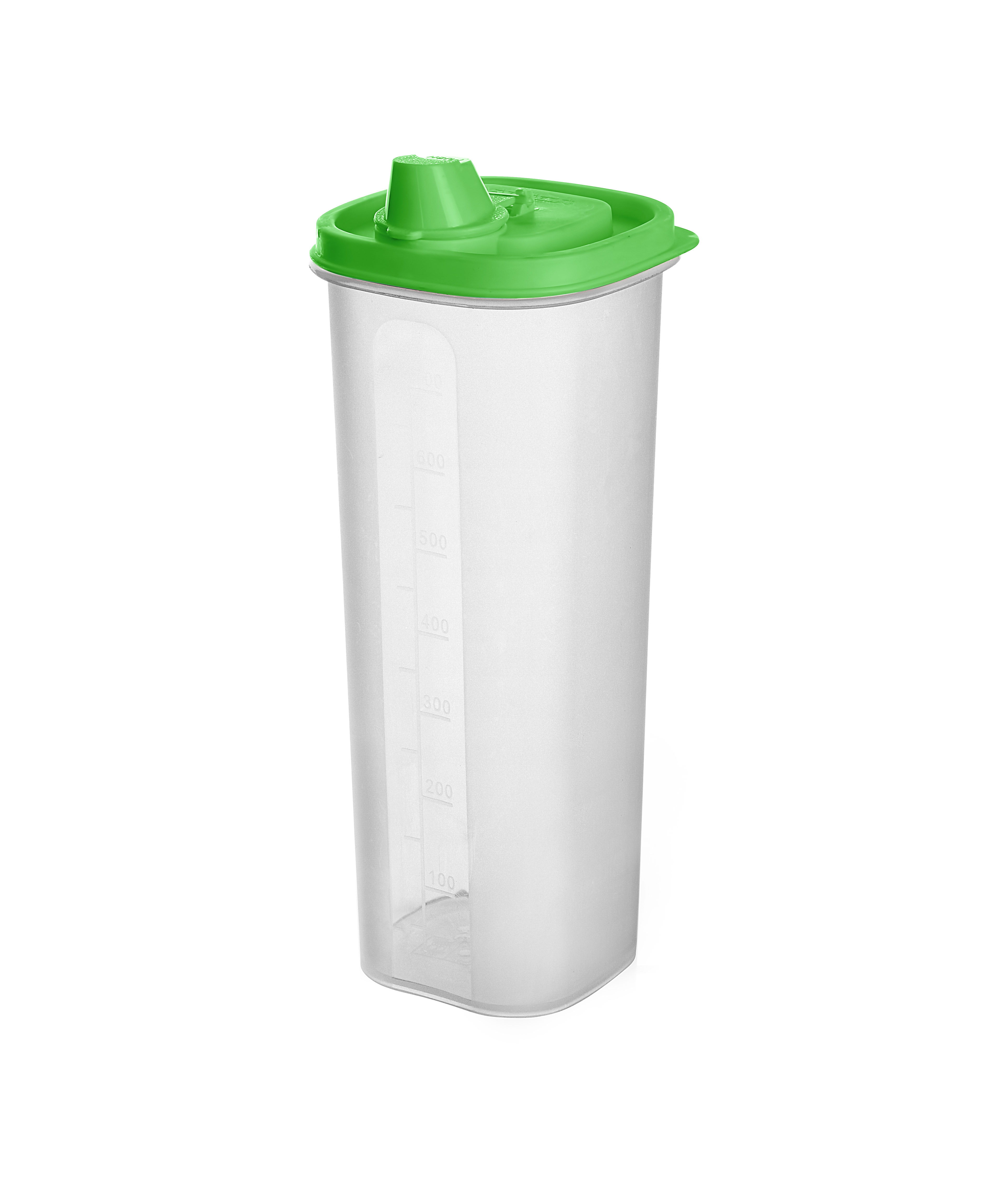 TOSKANA YAĞLIK 0,75 LT