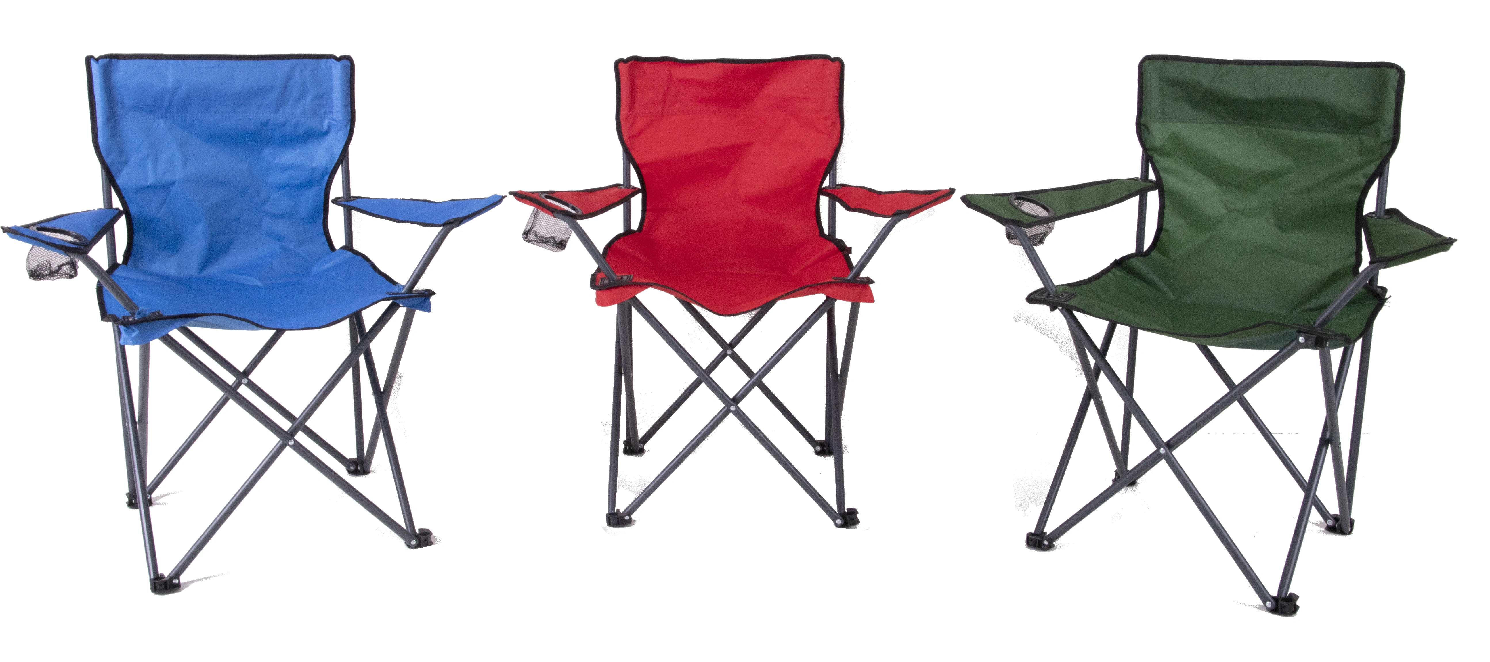 REJİSÖR KAMP SANDALYESİ