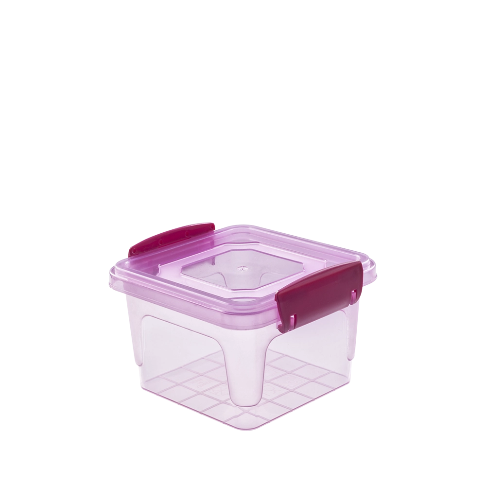 BONBON SAKLAMA RANDOM