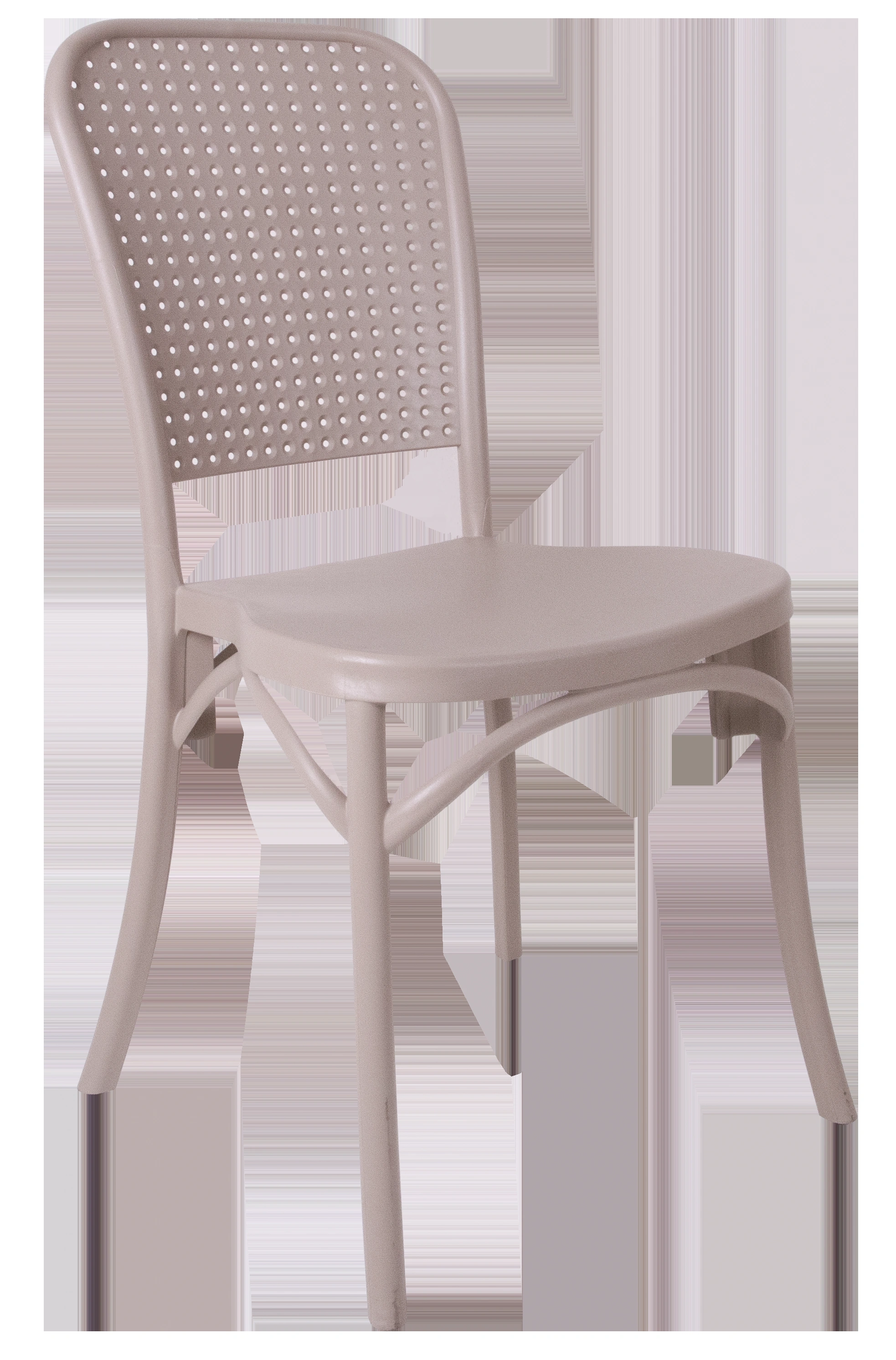 VİKTOR SANDALYE MODEL 3