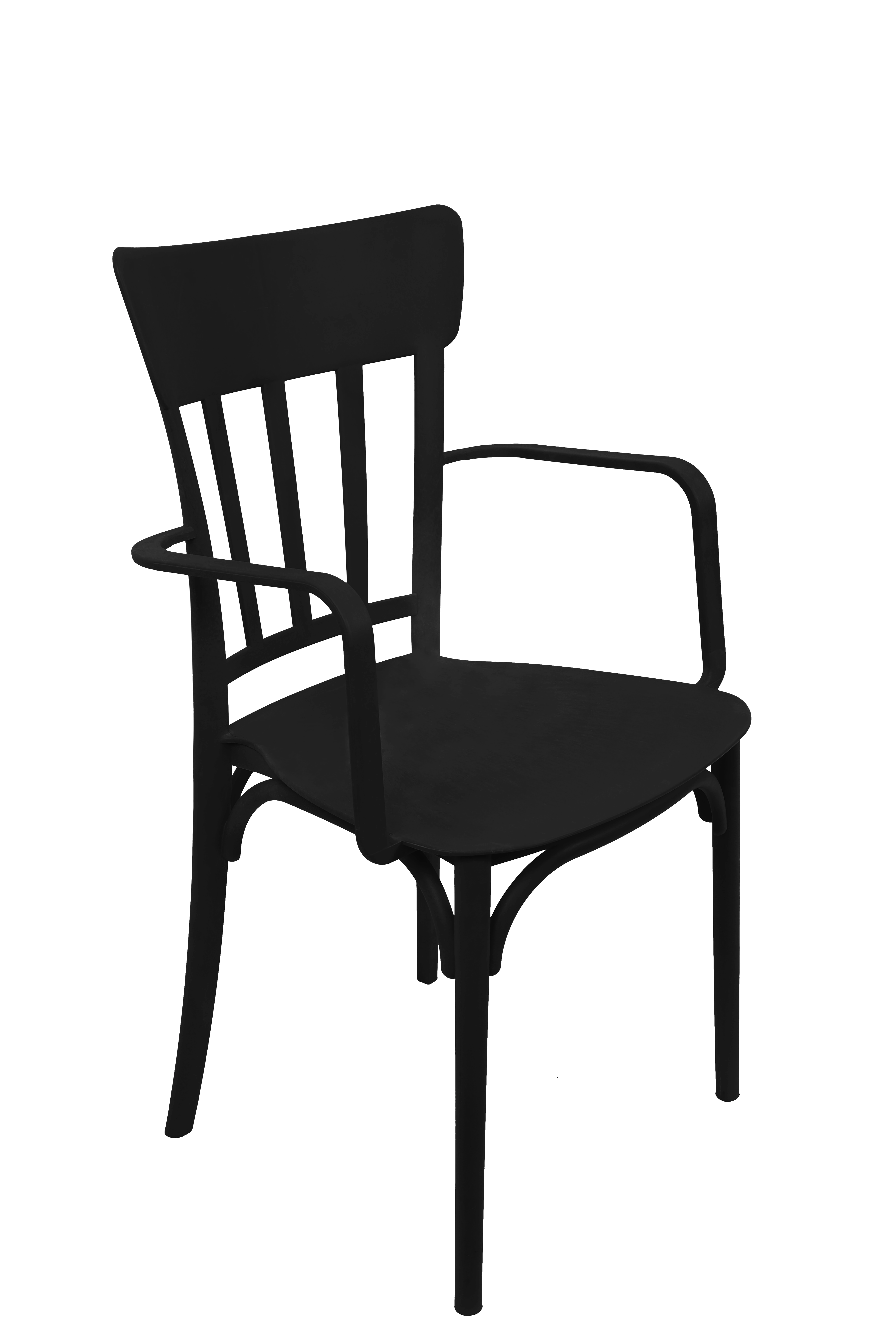 GOLD KOLTUK A MODELİ