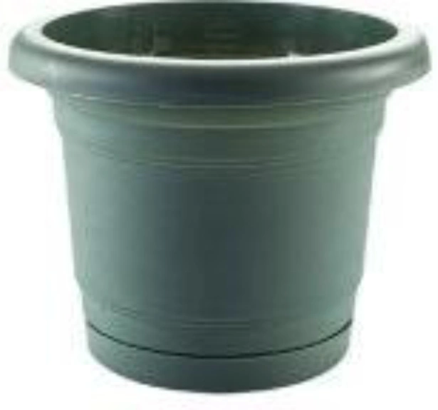 2 NO TROY SAKSI 31 CM 8,5 LT