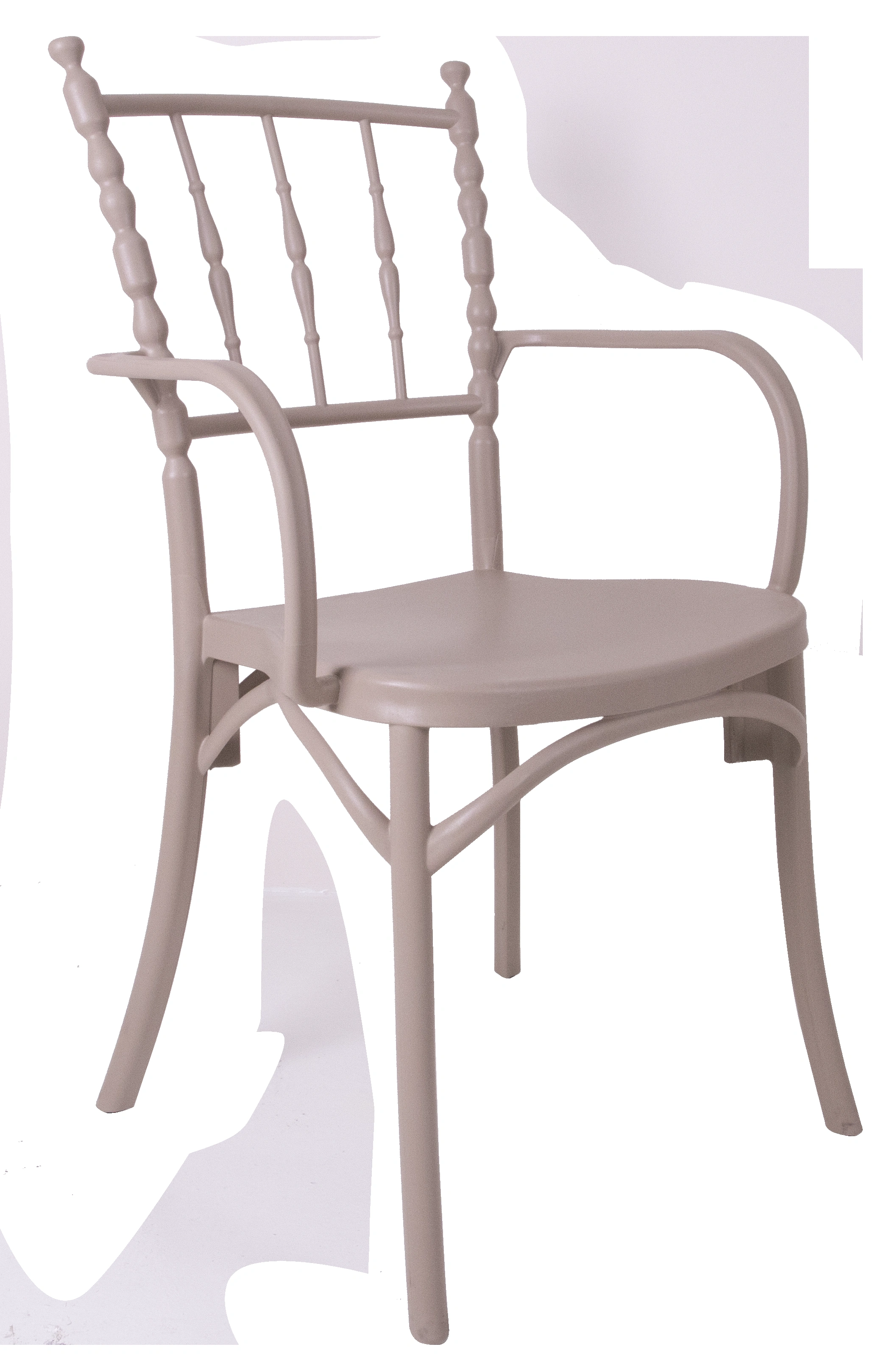 VİKTOR KOLTUK MODEL 2