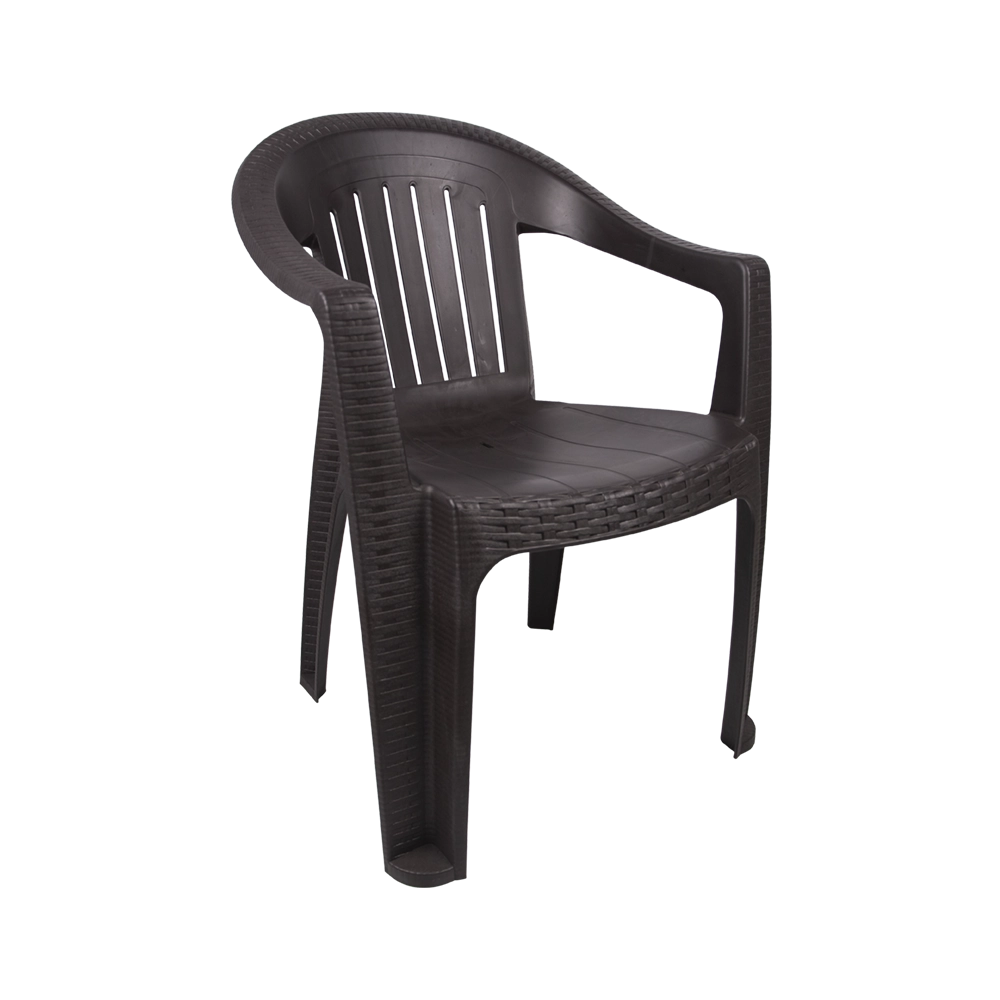 ATLAS RATTAN KOLTUK