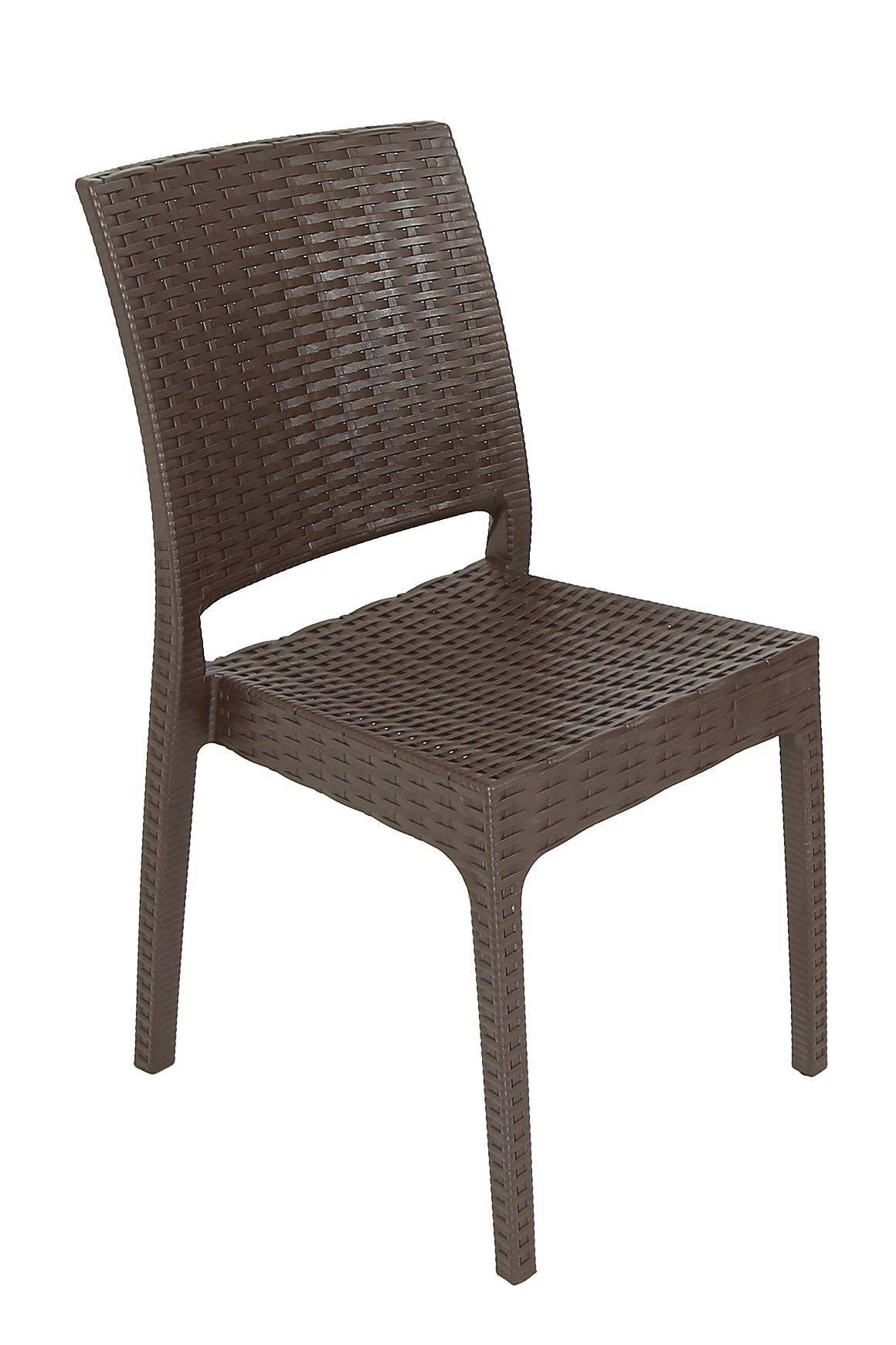 ELİT RATTAN SANDALYE