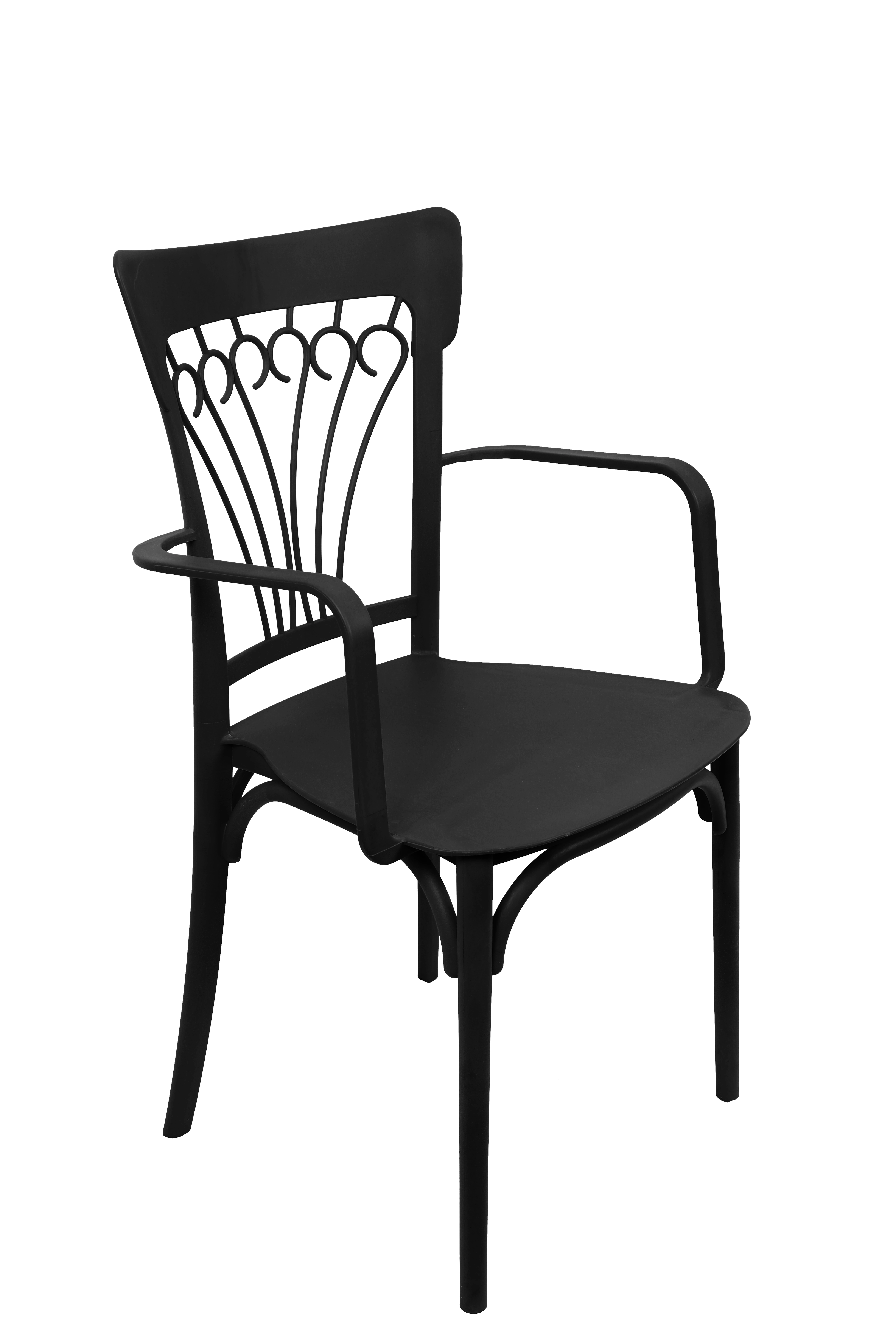 GOLD KOLTUK D MODELİ