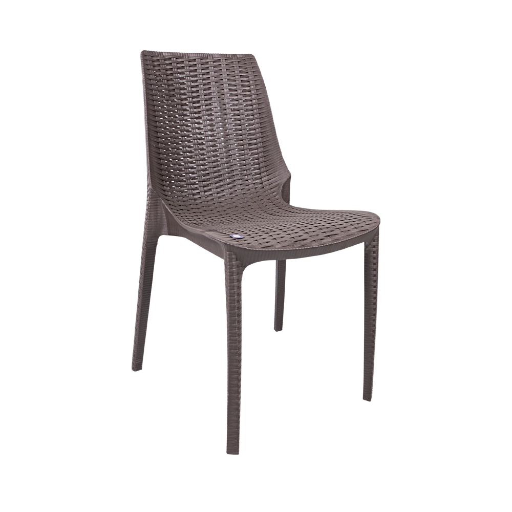 NİRVANA RATTAN SANDALYE