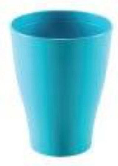 MİNİ KAKTÜS SAKSI