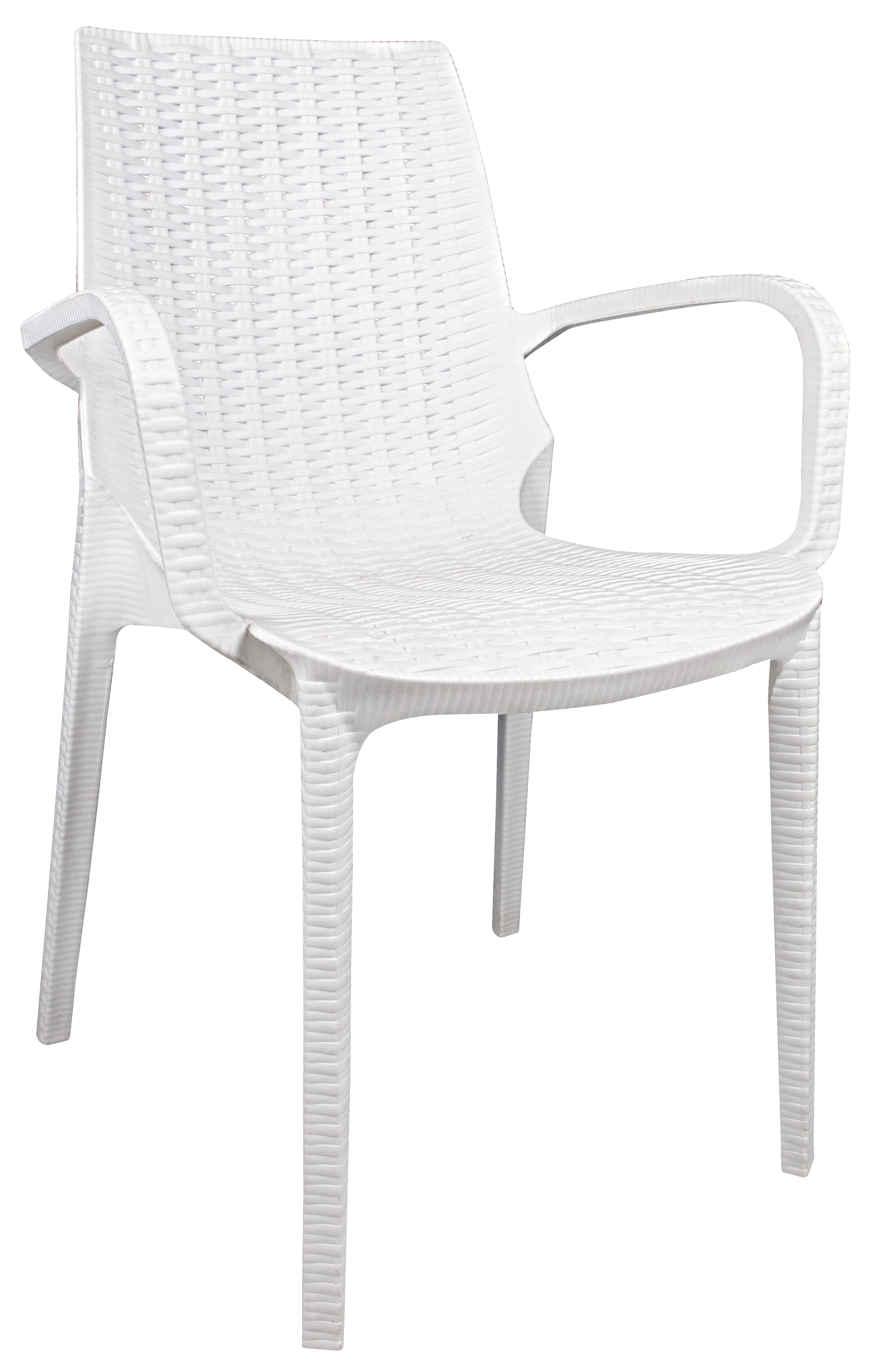 NİRVANA RATTAN KOLTUK