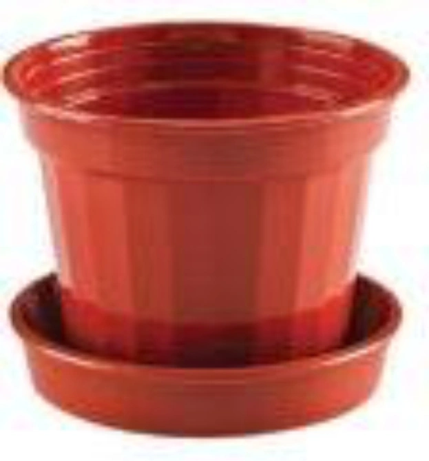 PLASNER SAKSI 9 NO 25 CM