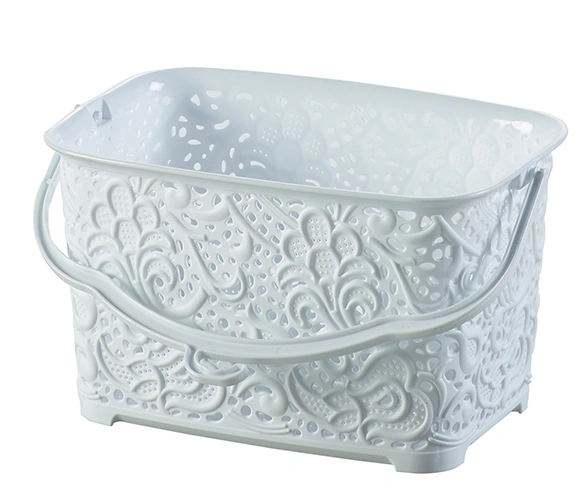 DANTEL MANDAL SEPETİ