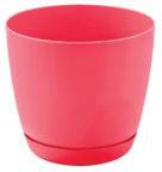 3 NO FLORİS SAKSI 14 CM 1,5 LT