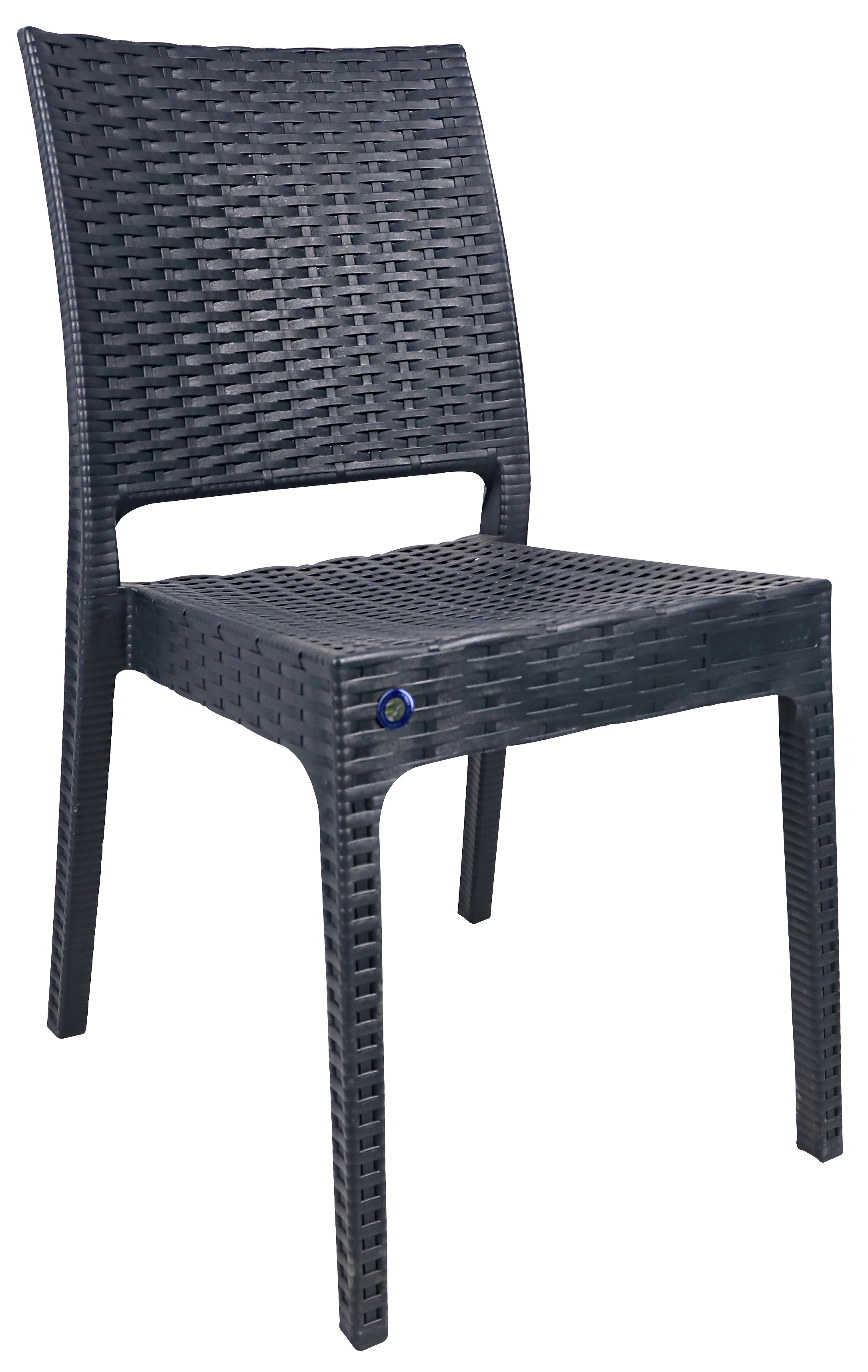 ELİT RATTAN SANDALYE