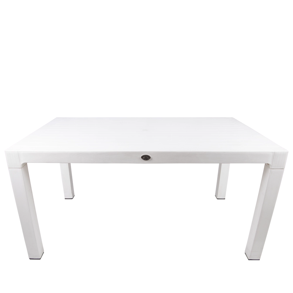 90X150 WOOD MASA (CAMSIZ)