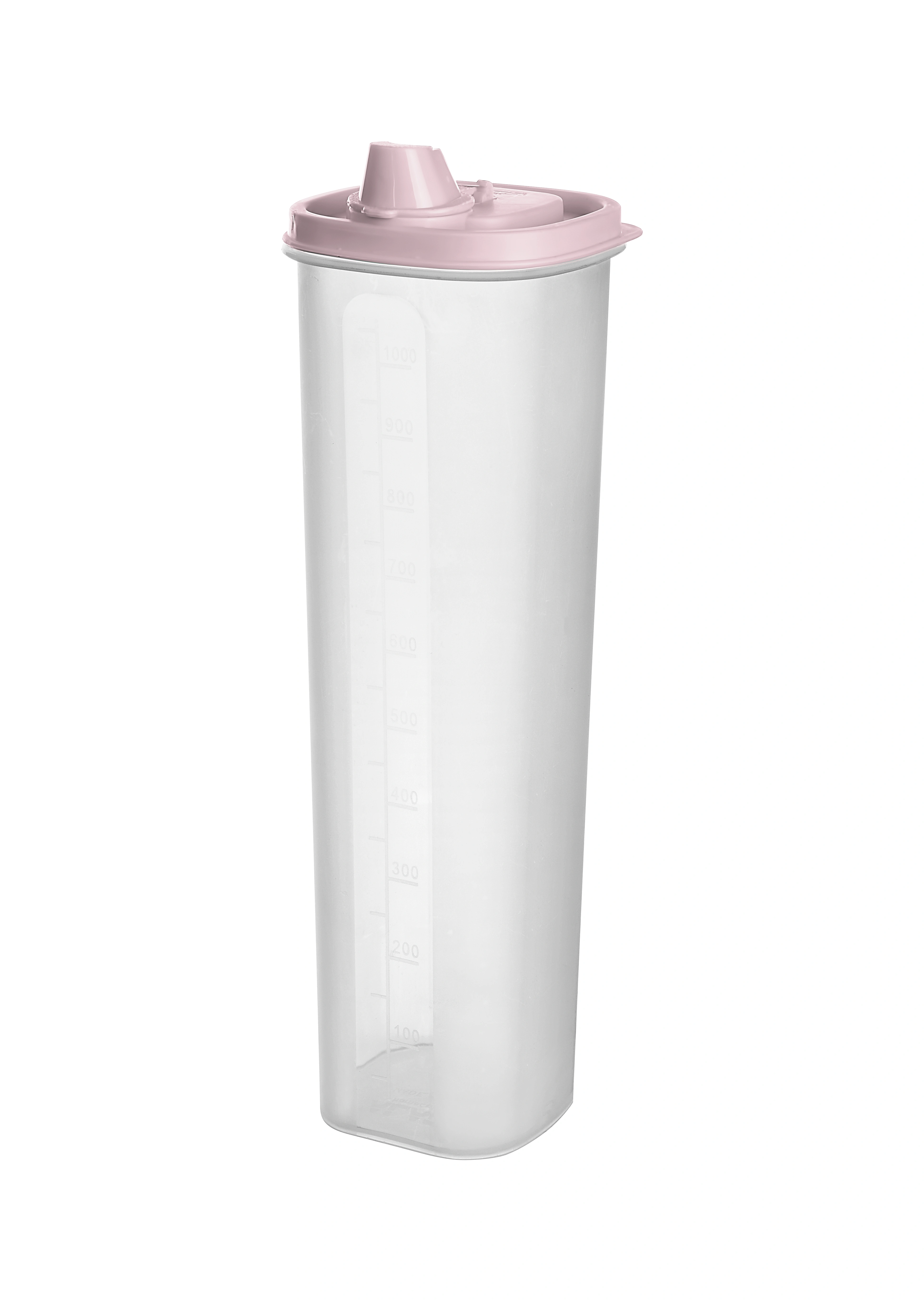 TOSKANA YAĞLIK 1 LT