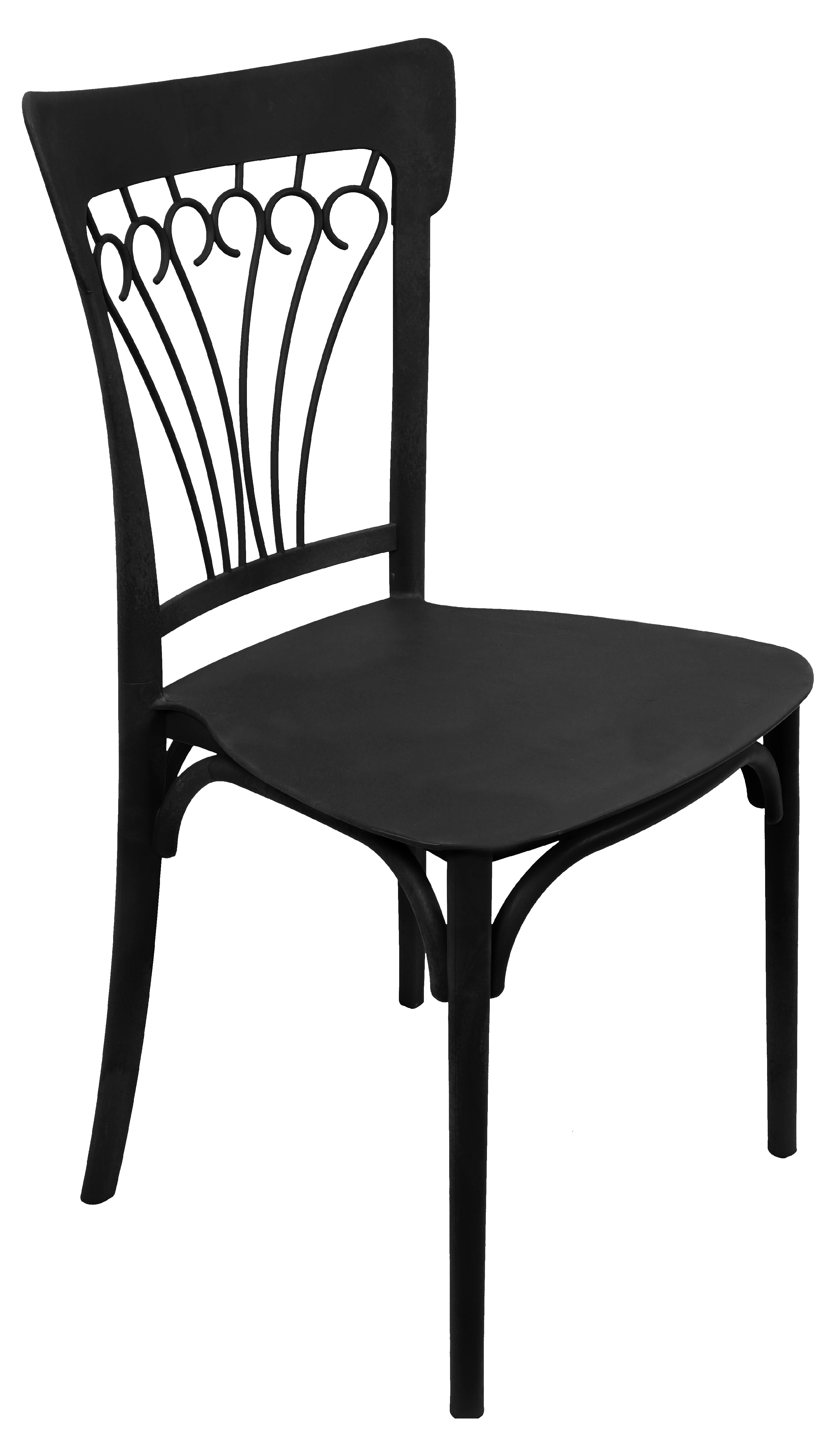 GOLD SANDALYE D MODELİ